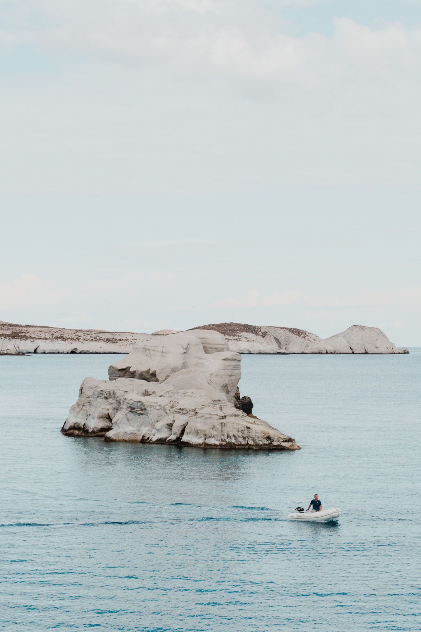 greece