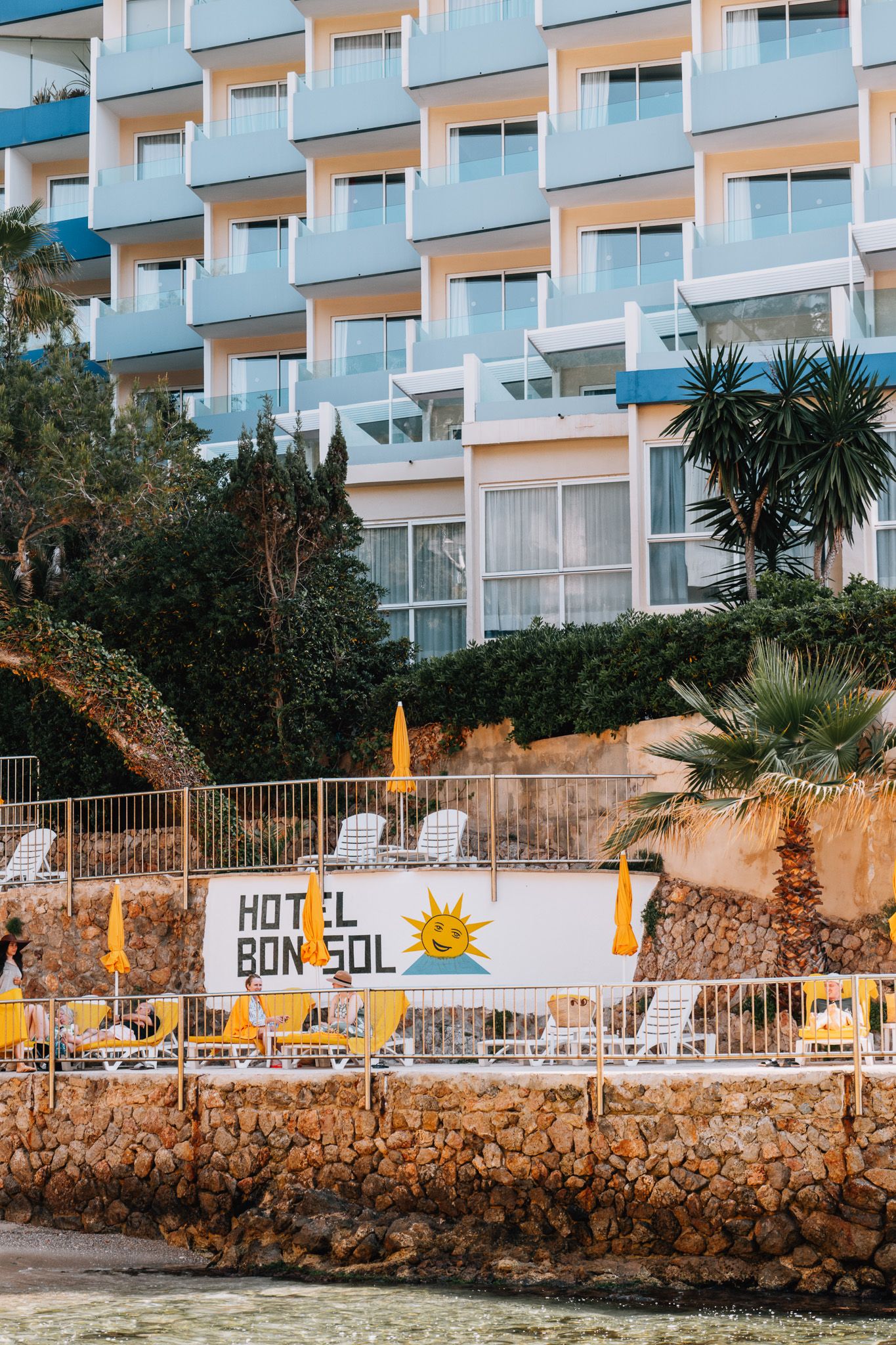 mallorca