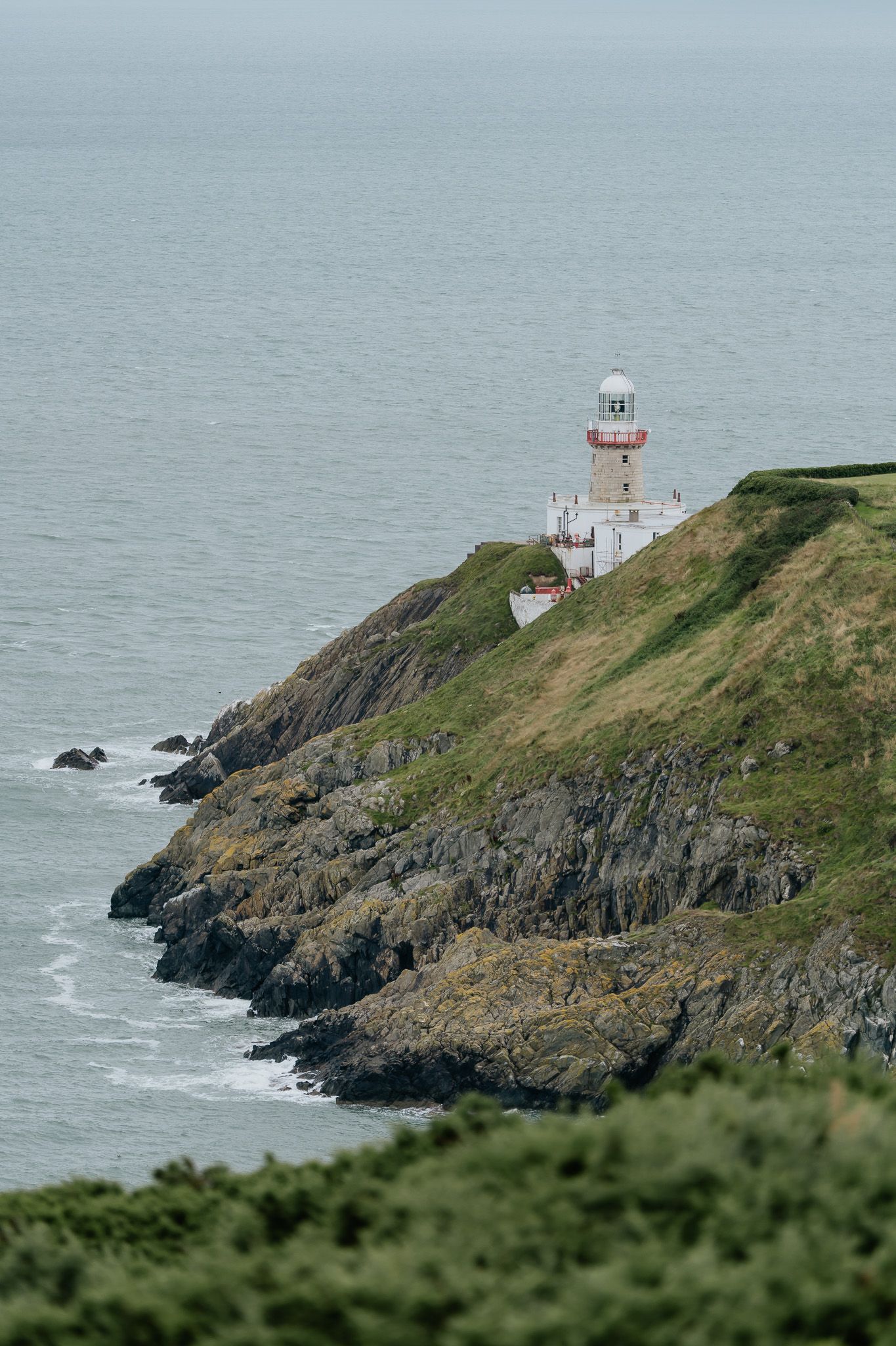 howth ireland