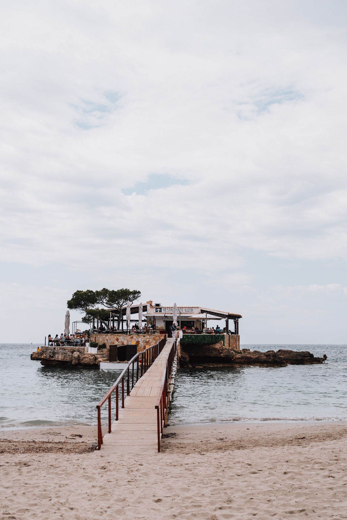 mallorca