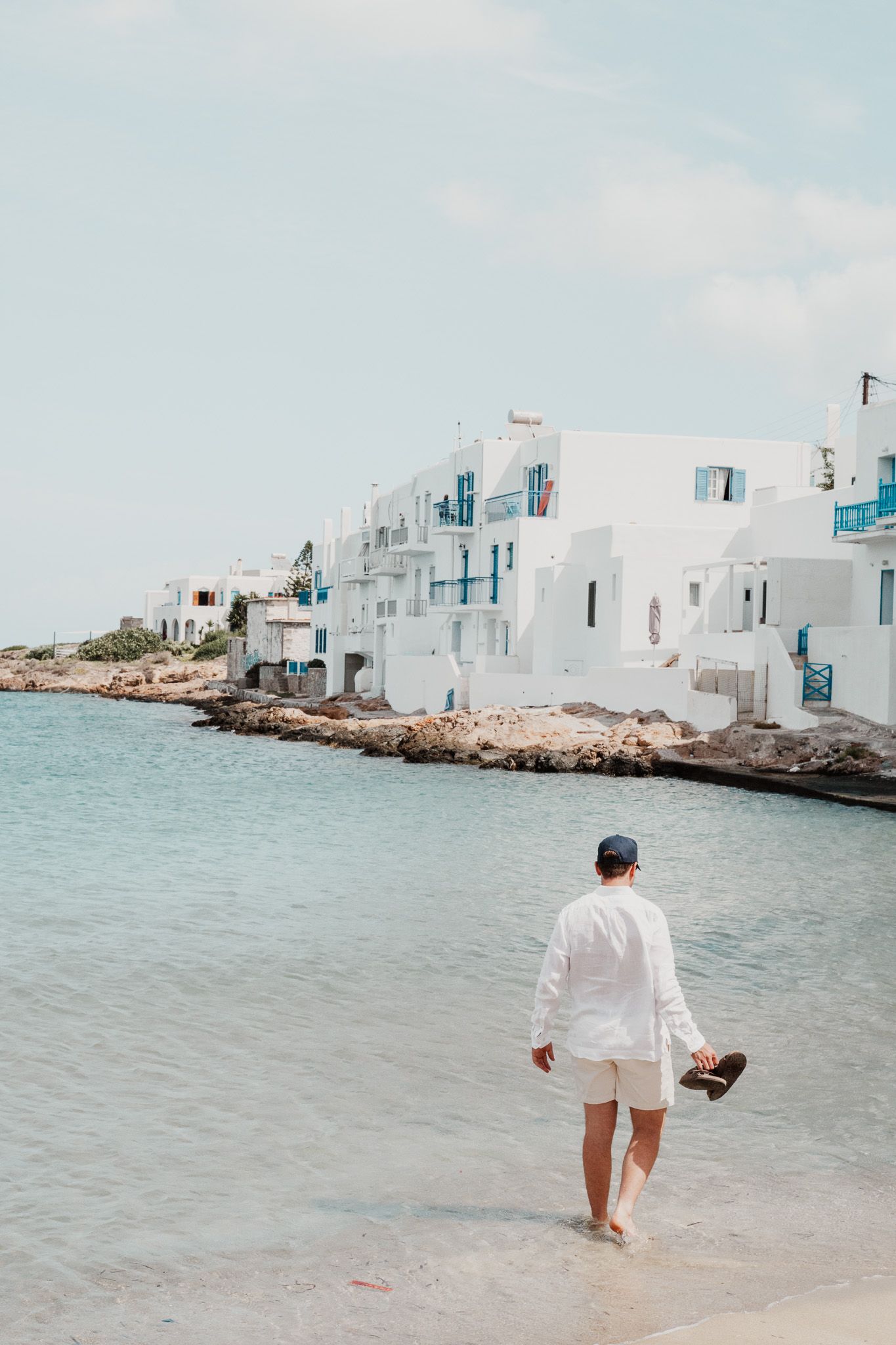 greece