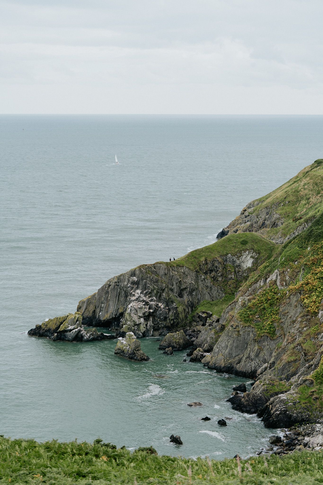 howth ireland