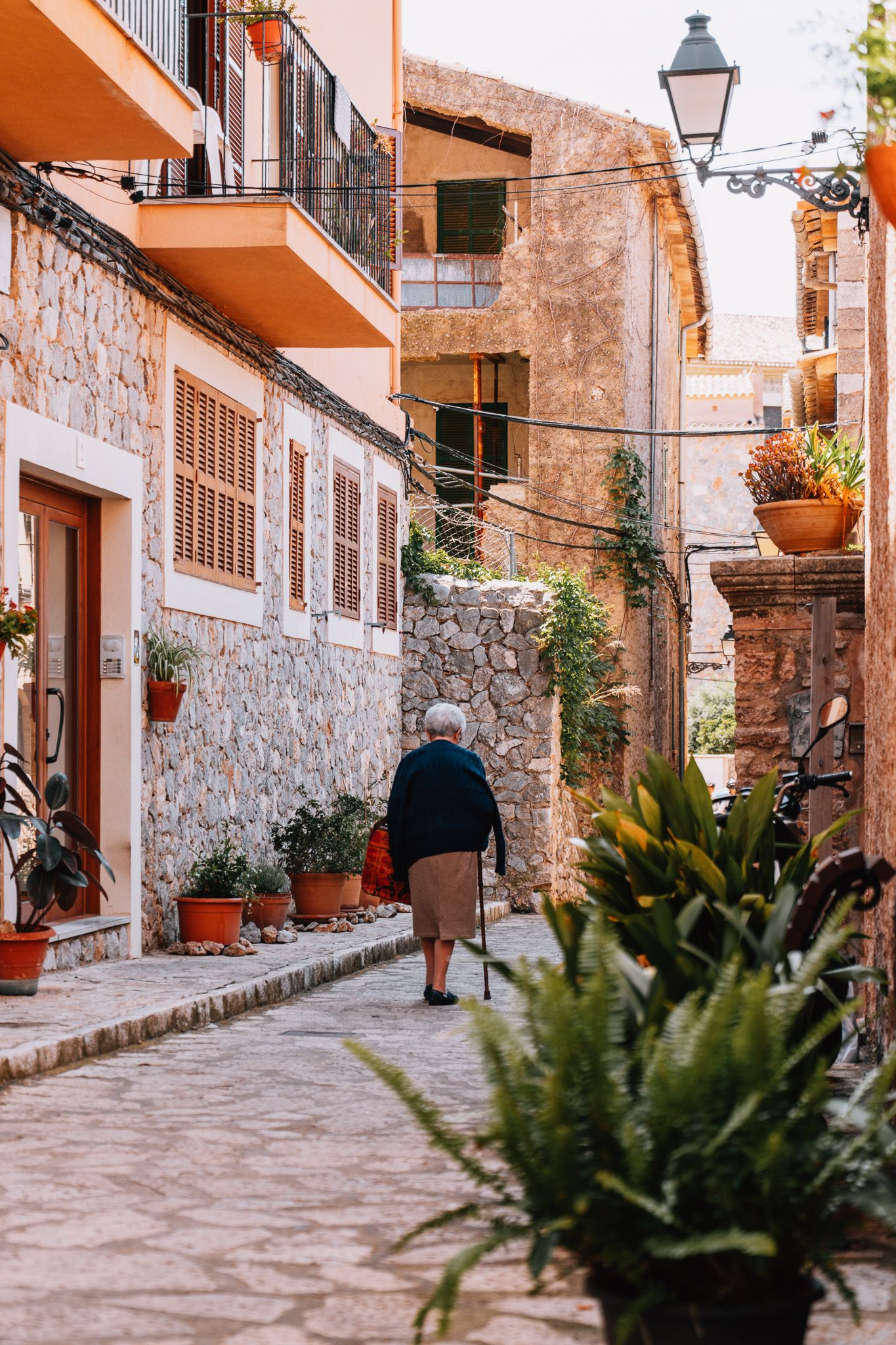 mallorca