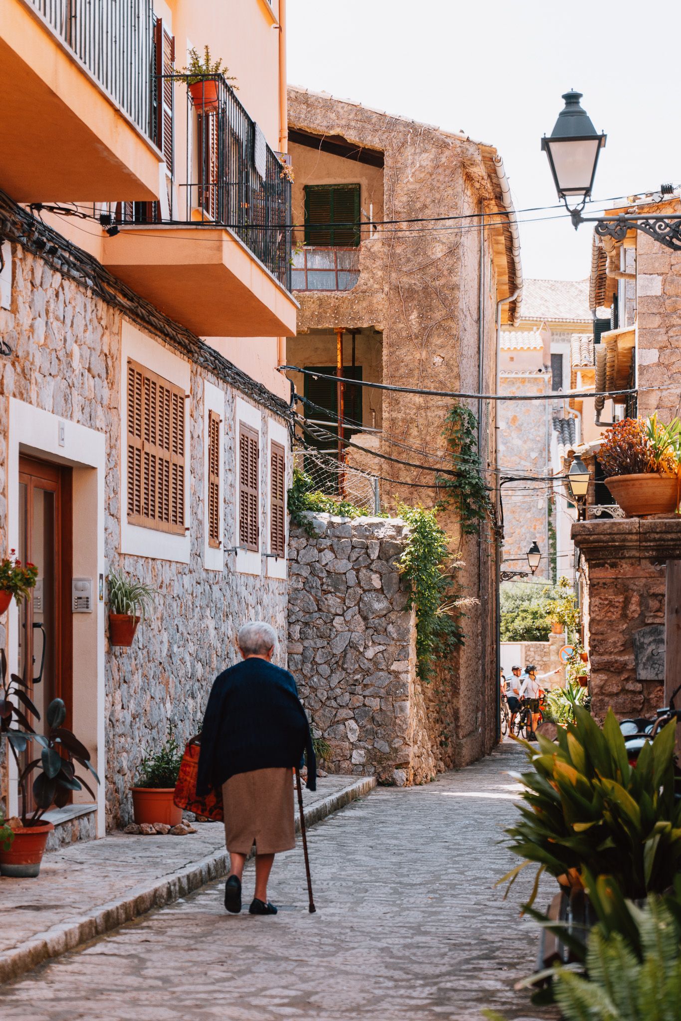 mallorca