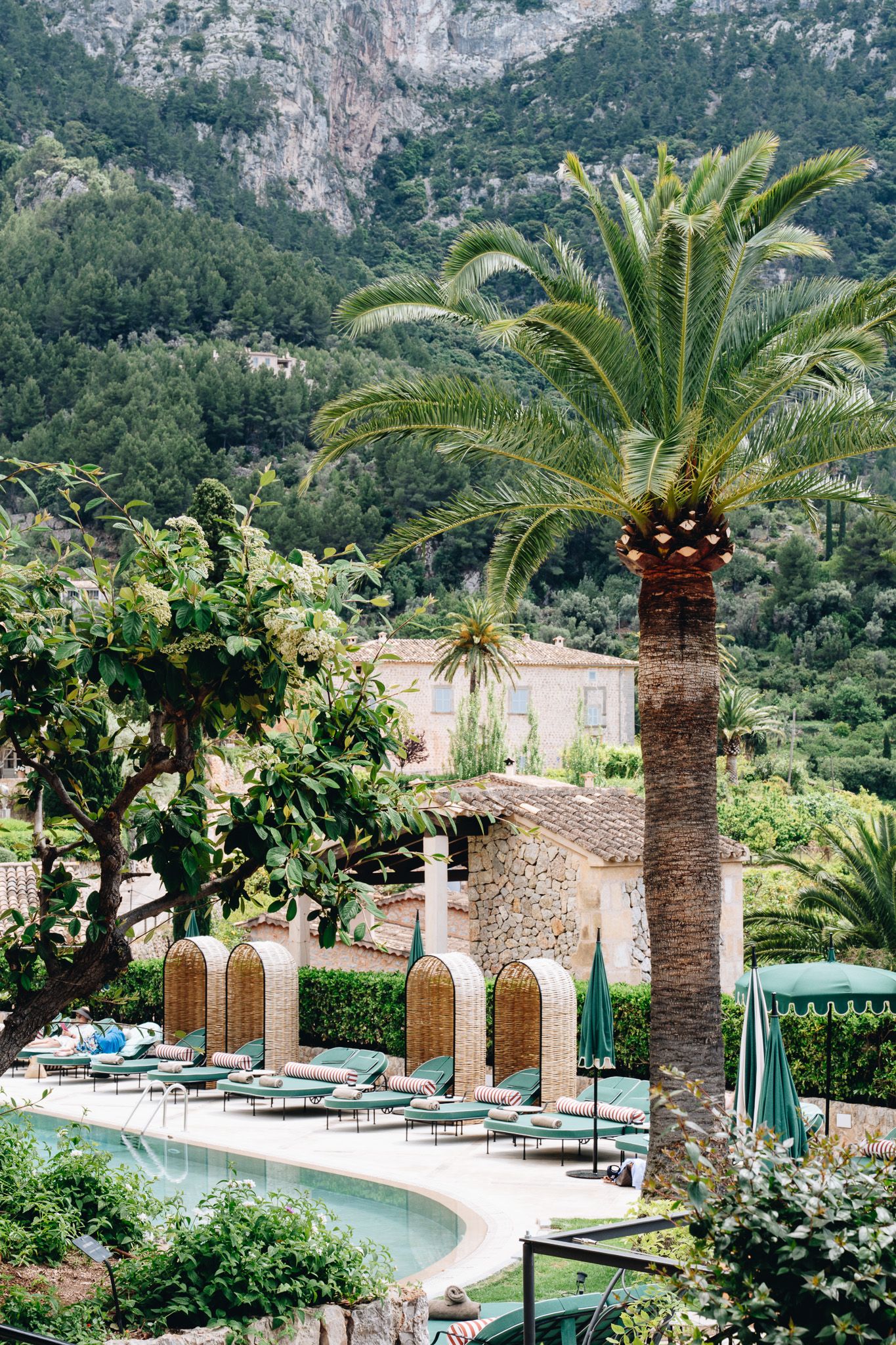 mallorca