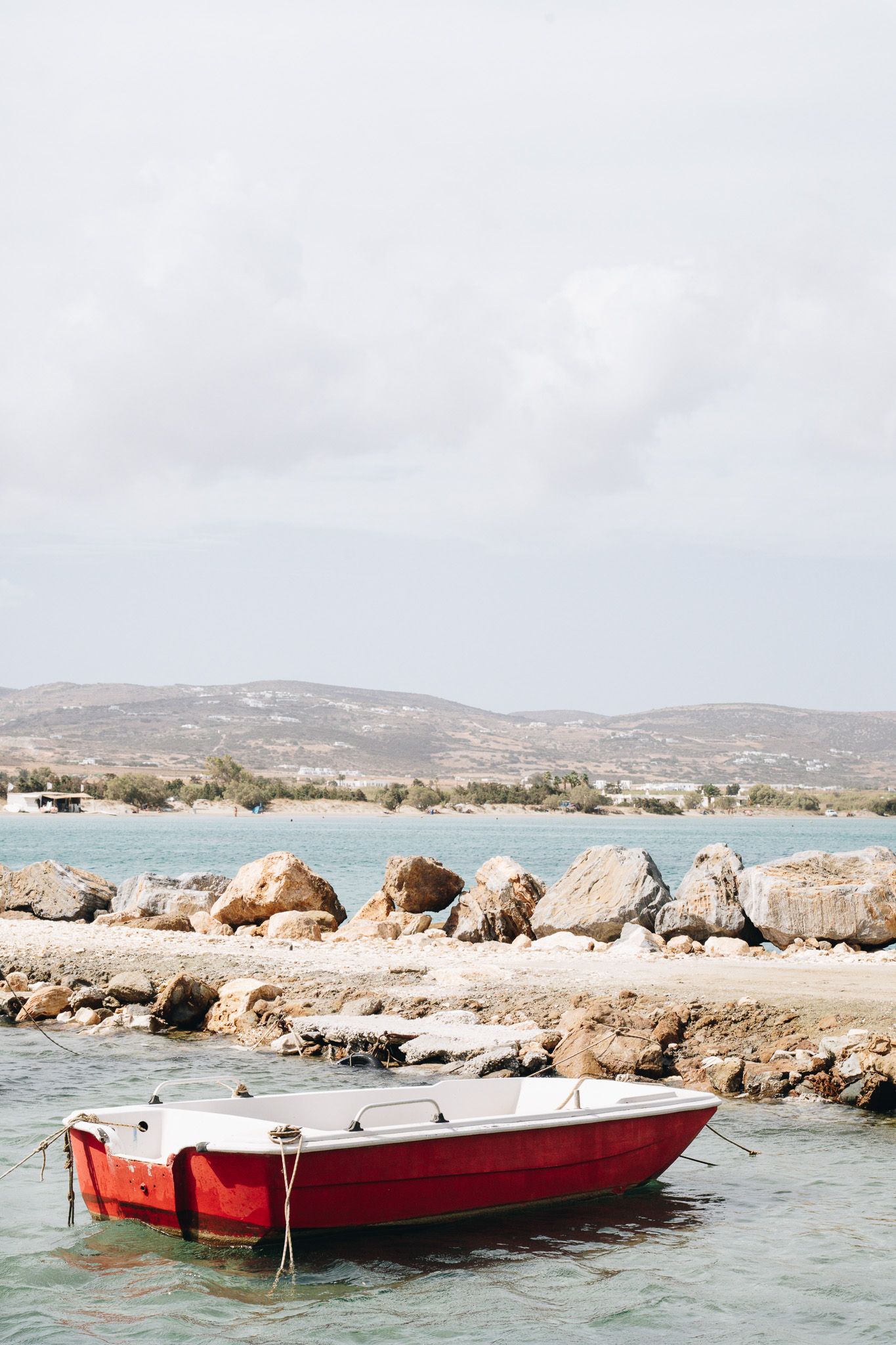 greece