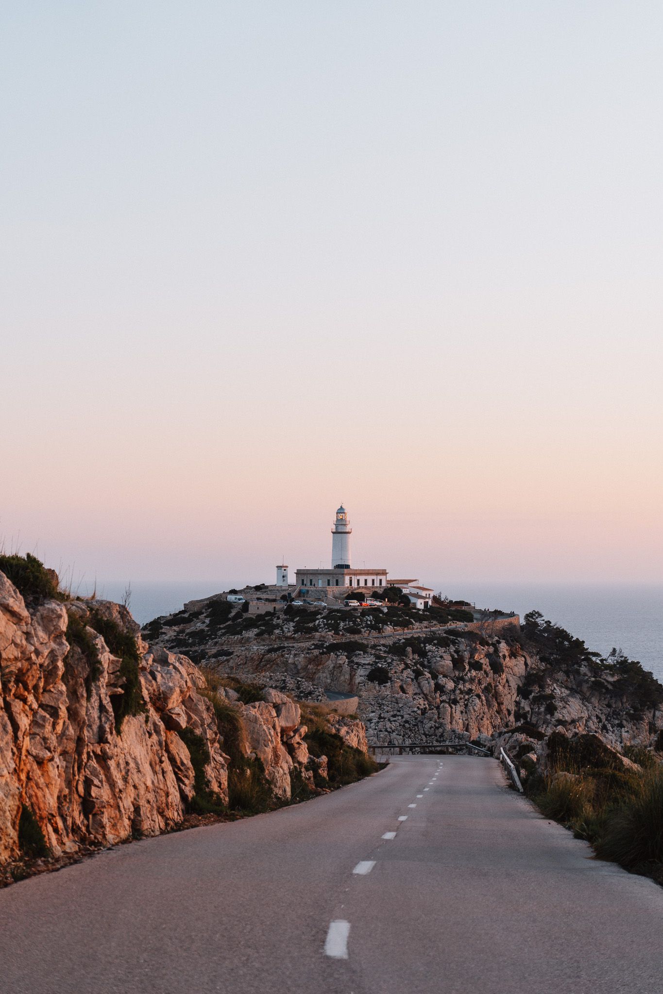 mallorca