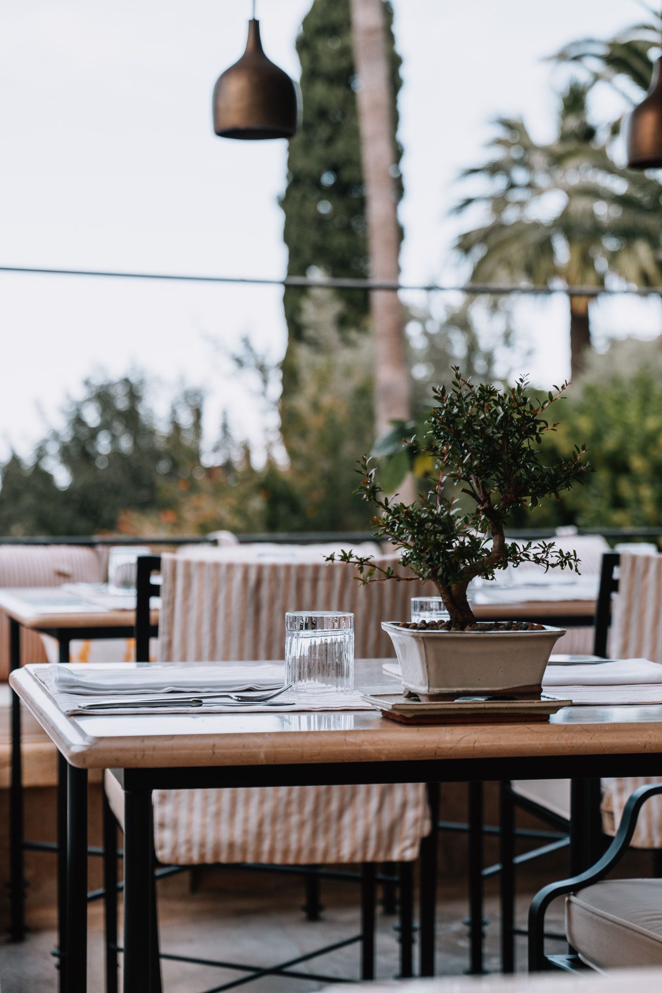 mallorca