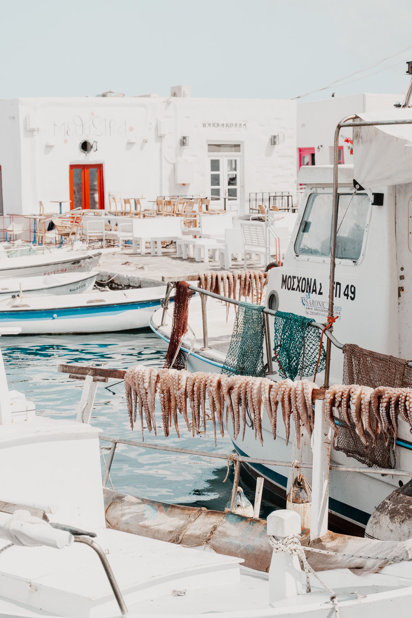 greece