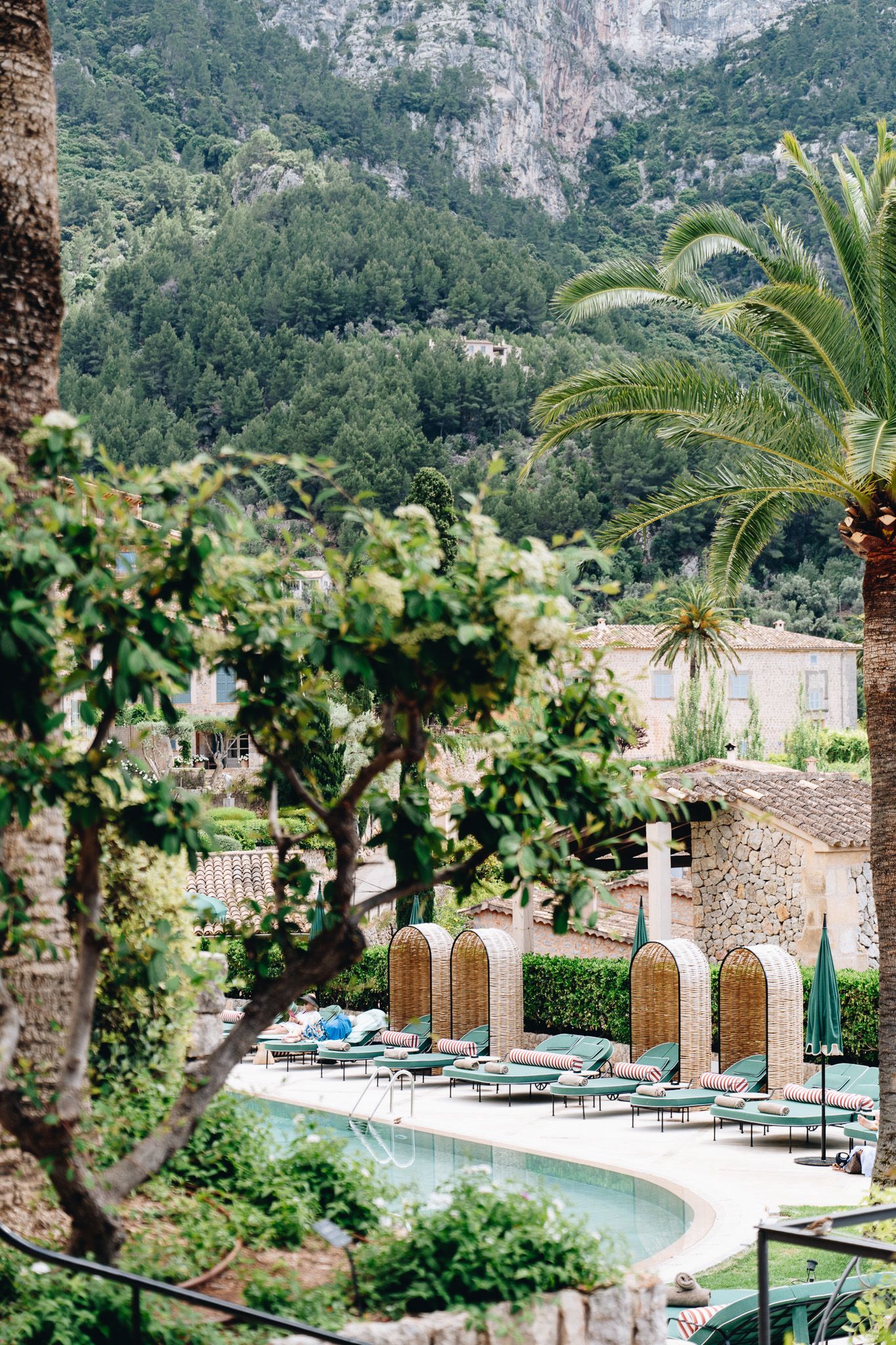 mallorca
