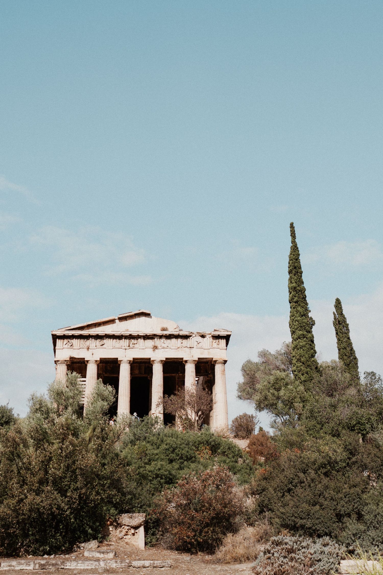 greece