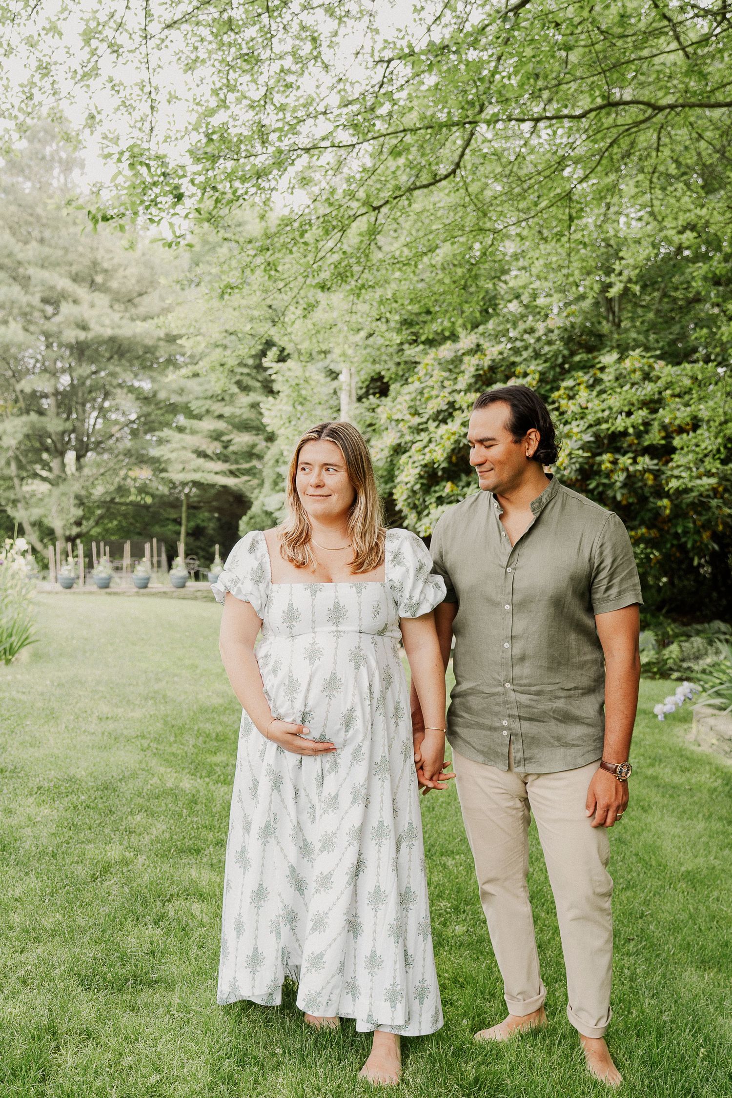 portrait session newport ri