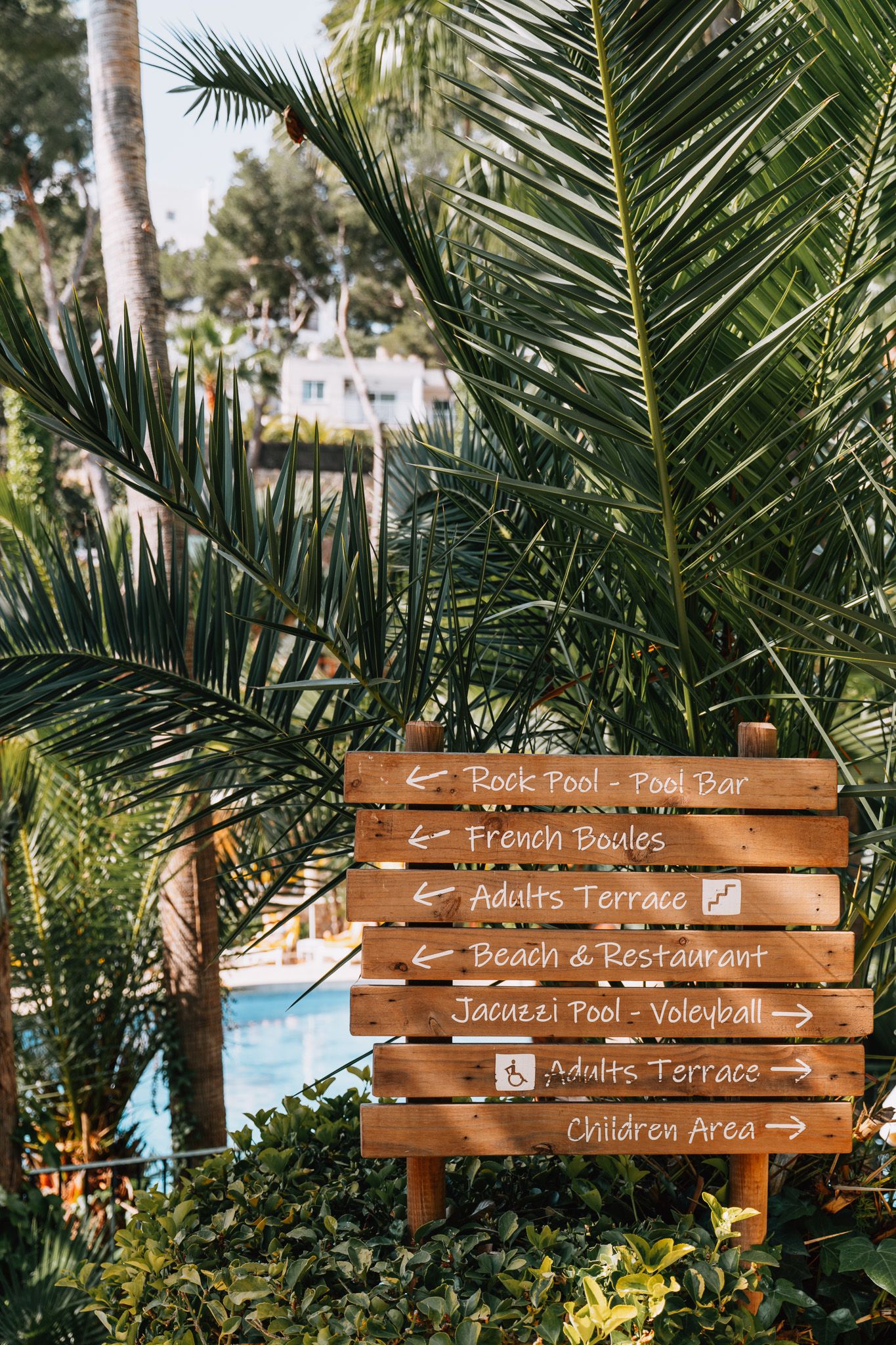mallorca