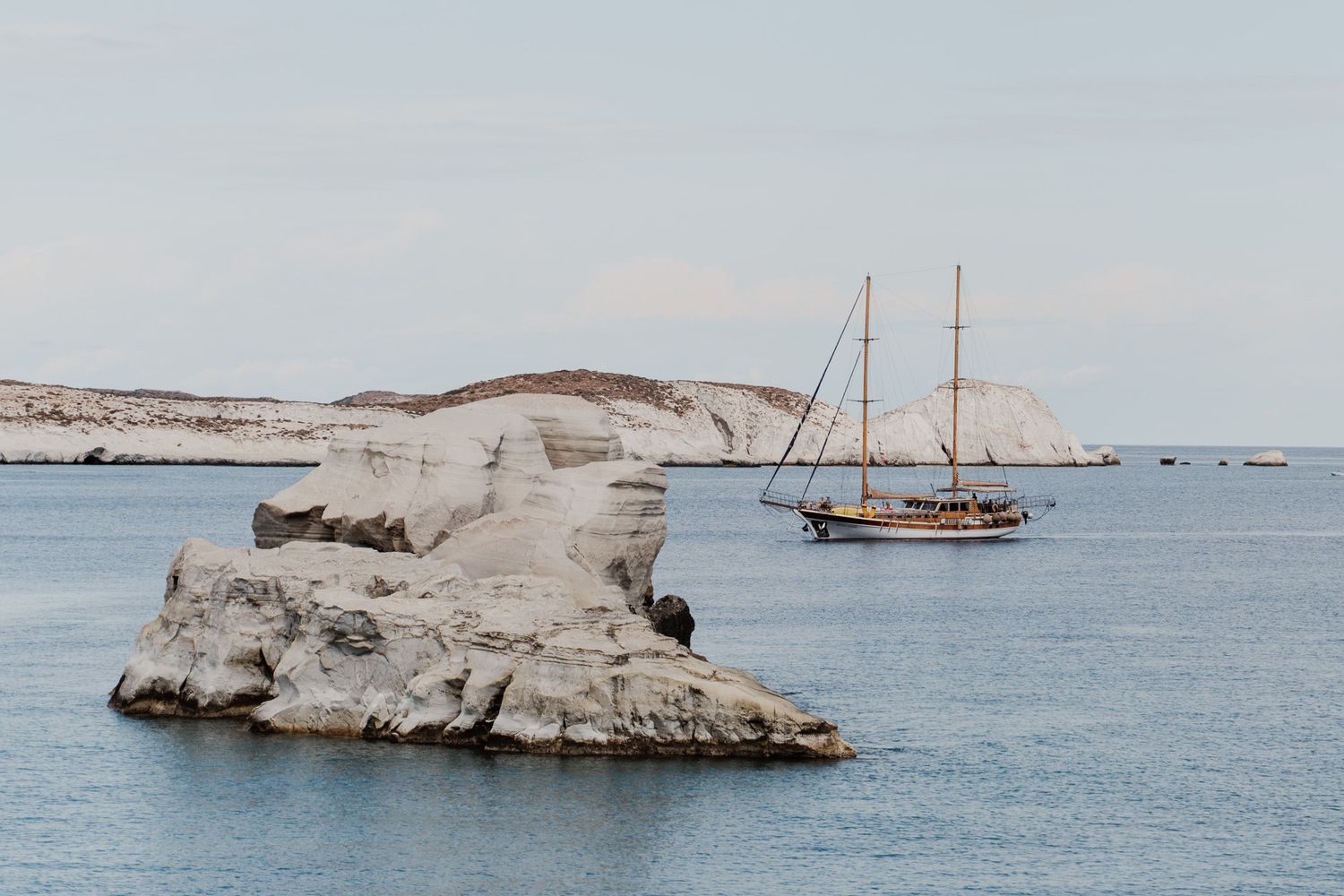 greece
