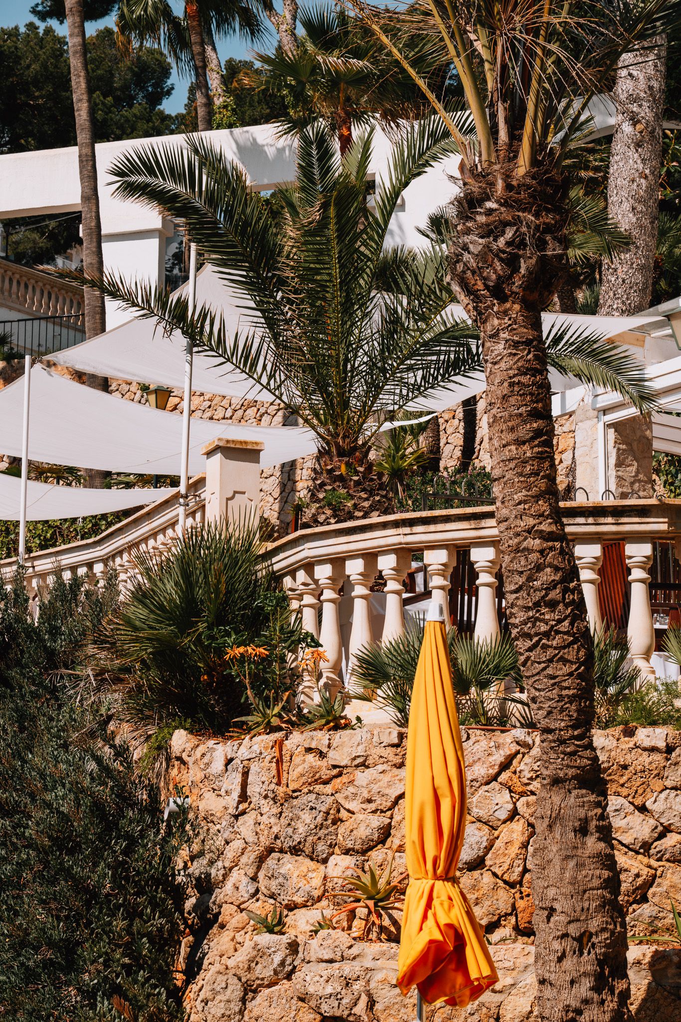 mallorca