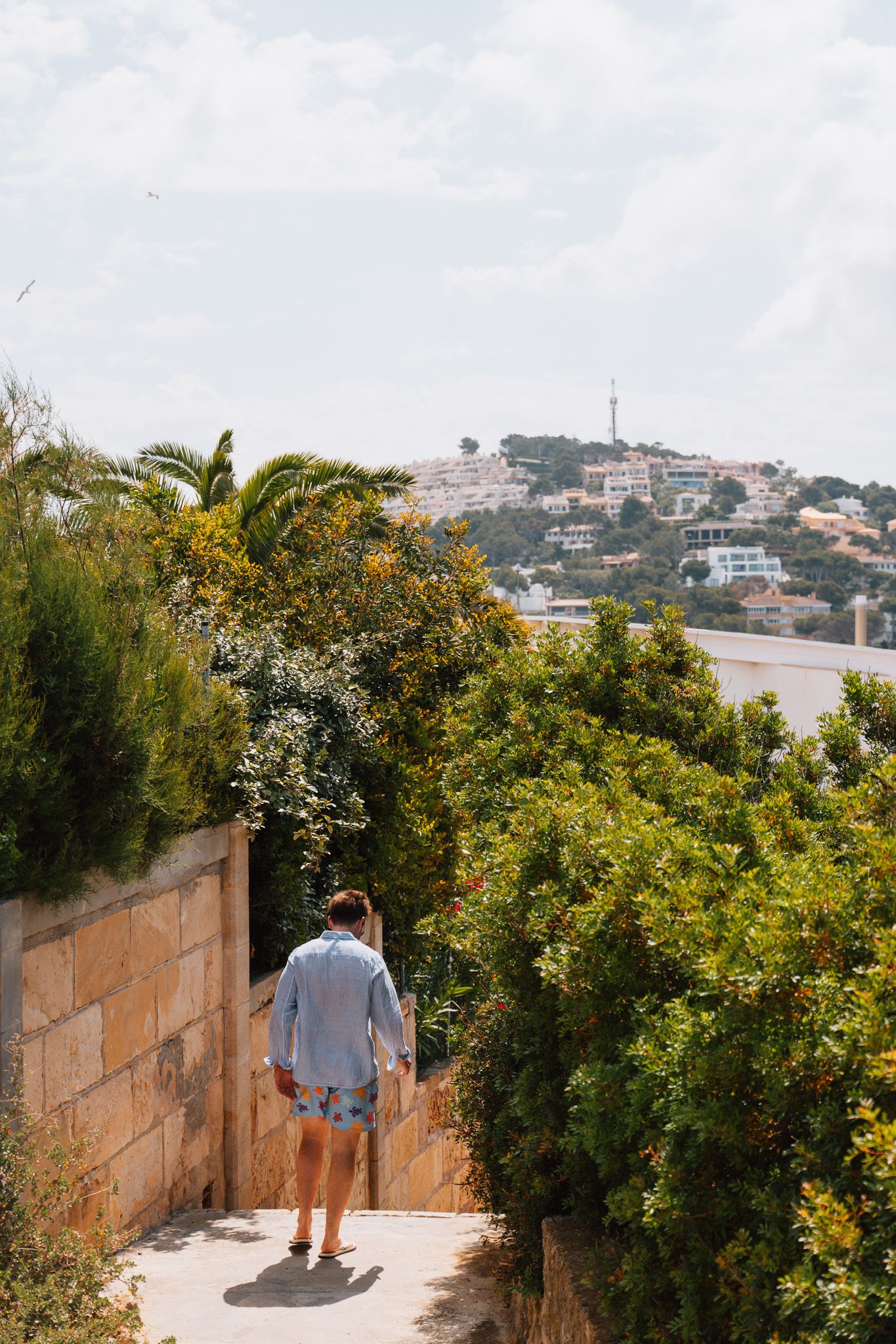 mallorca