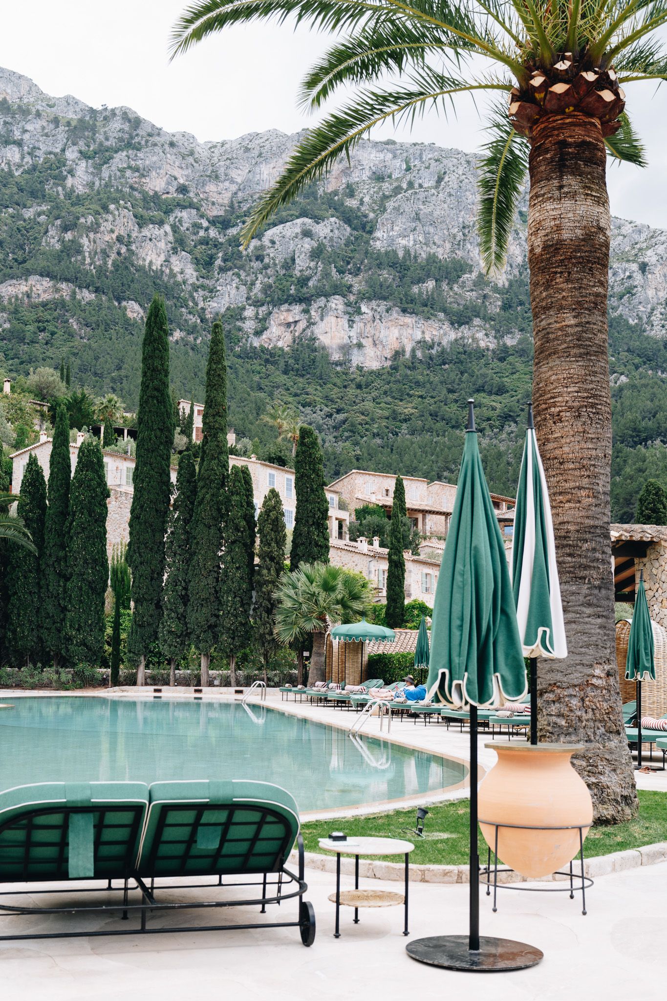 mallorca
