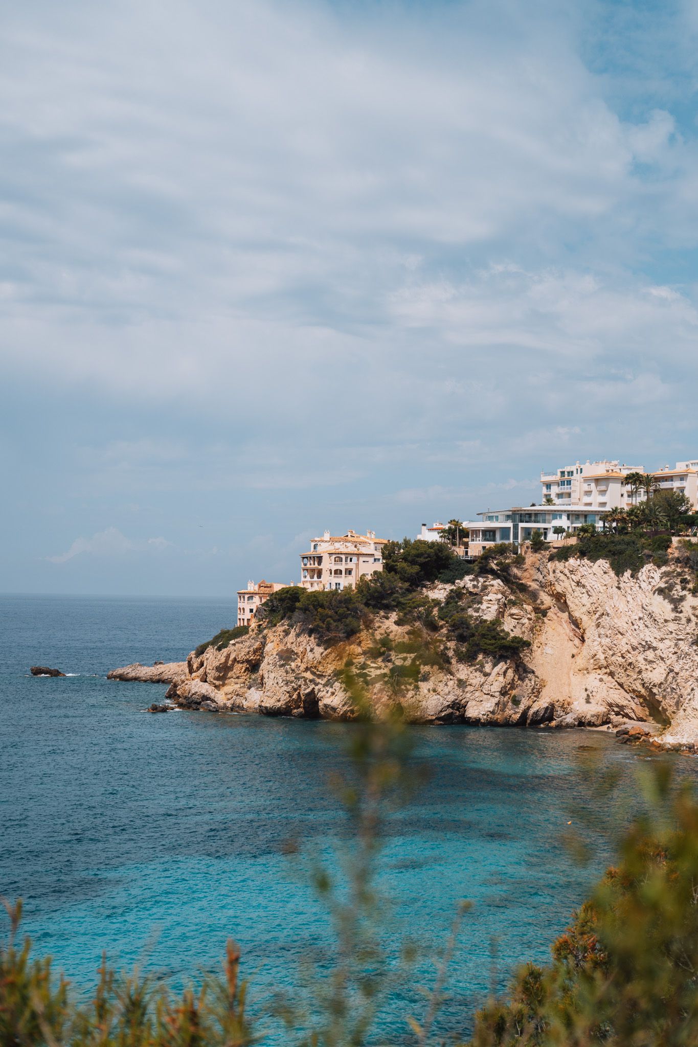 mallorca