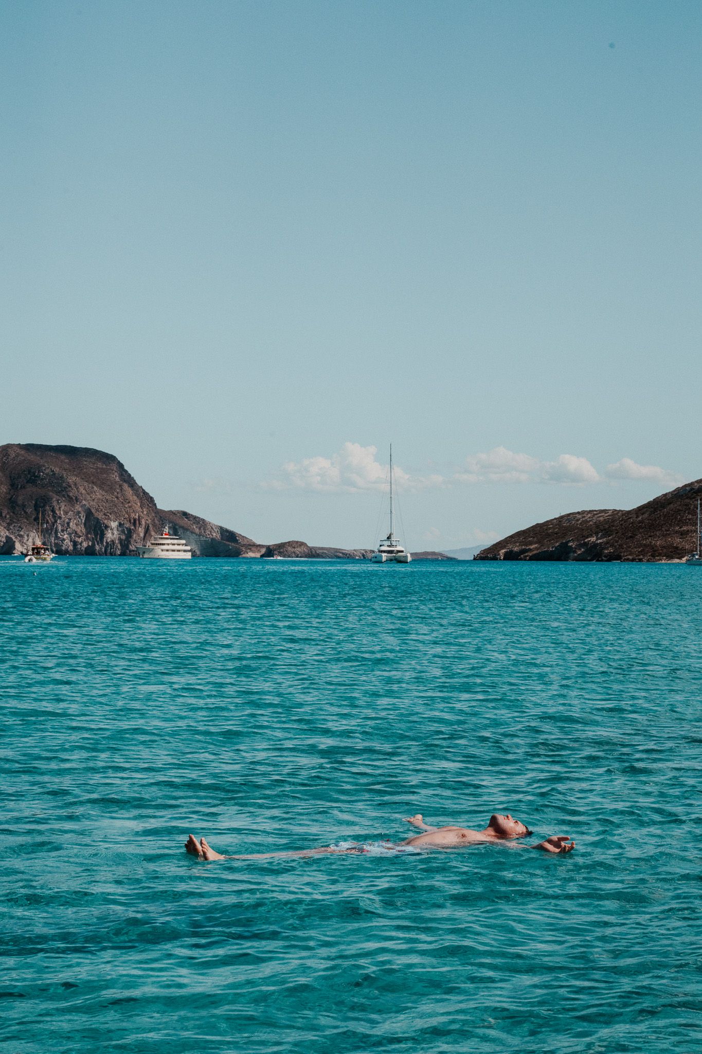greece