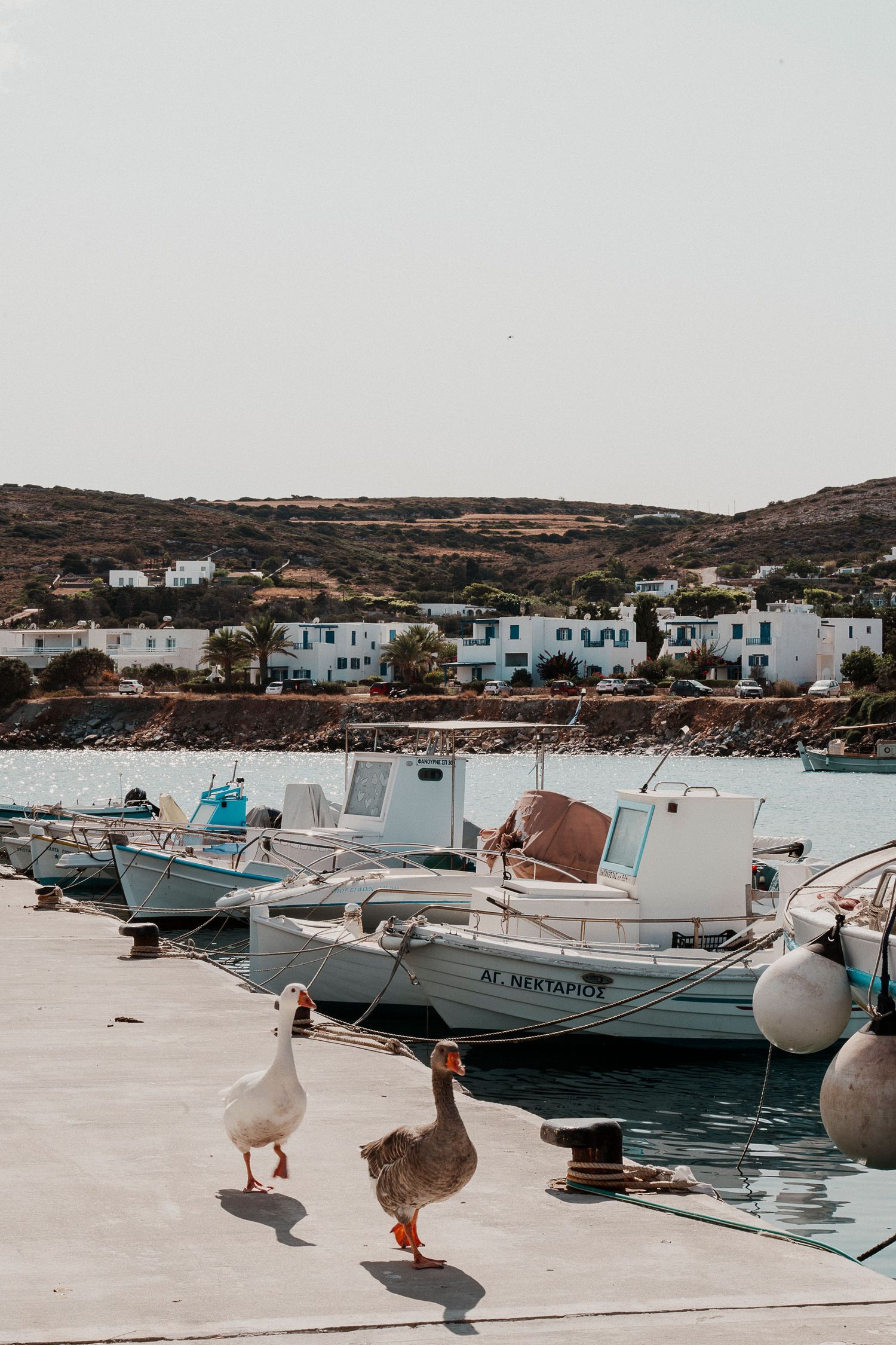 greece