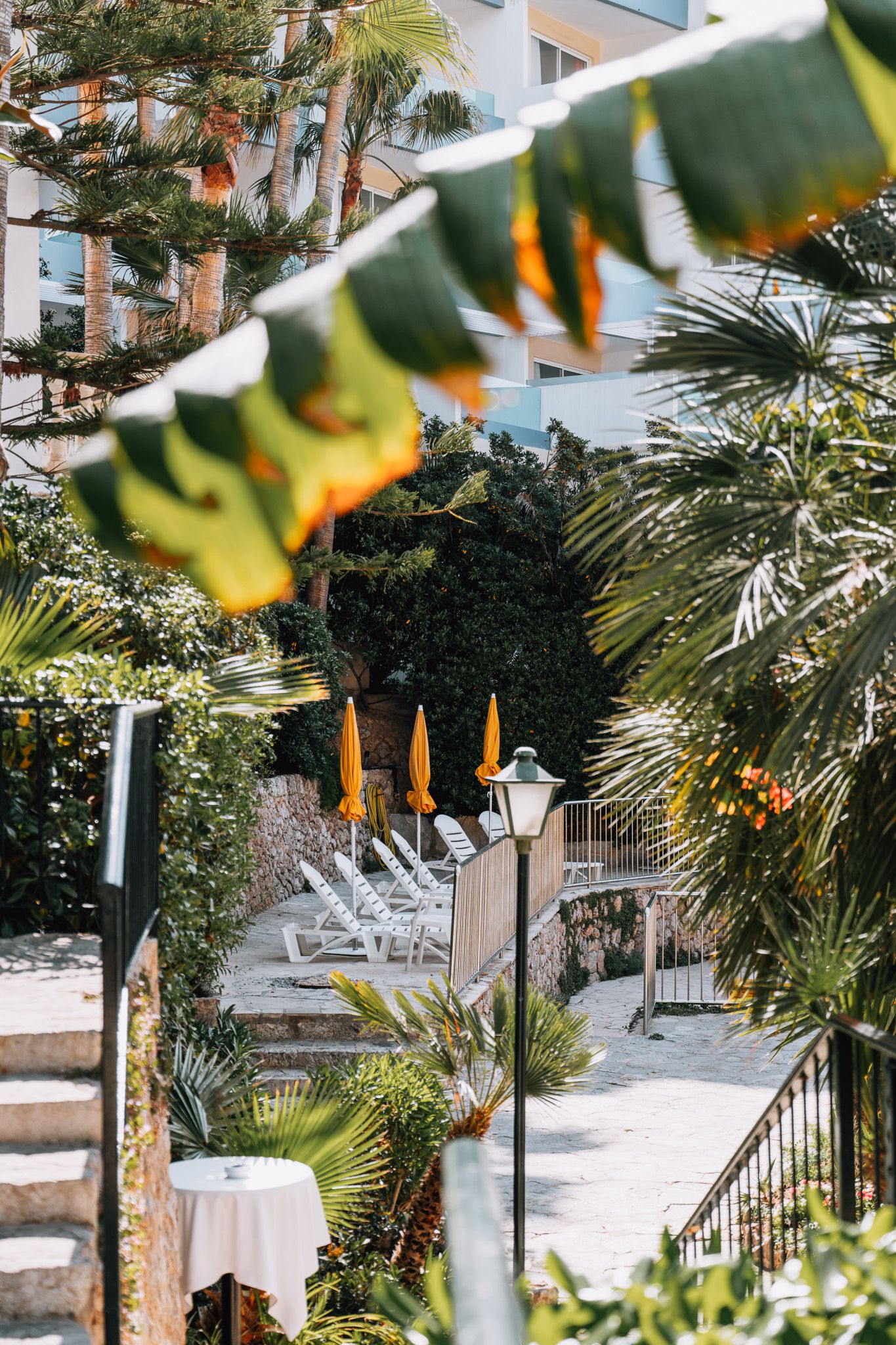 mallorca