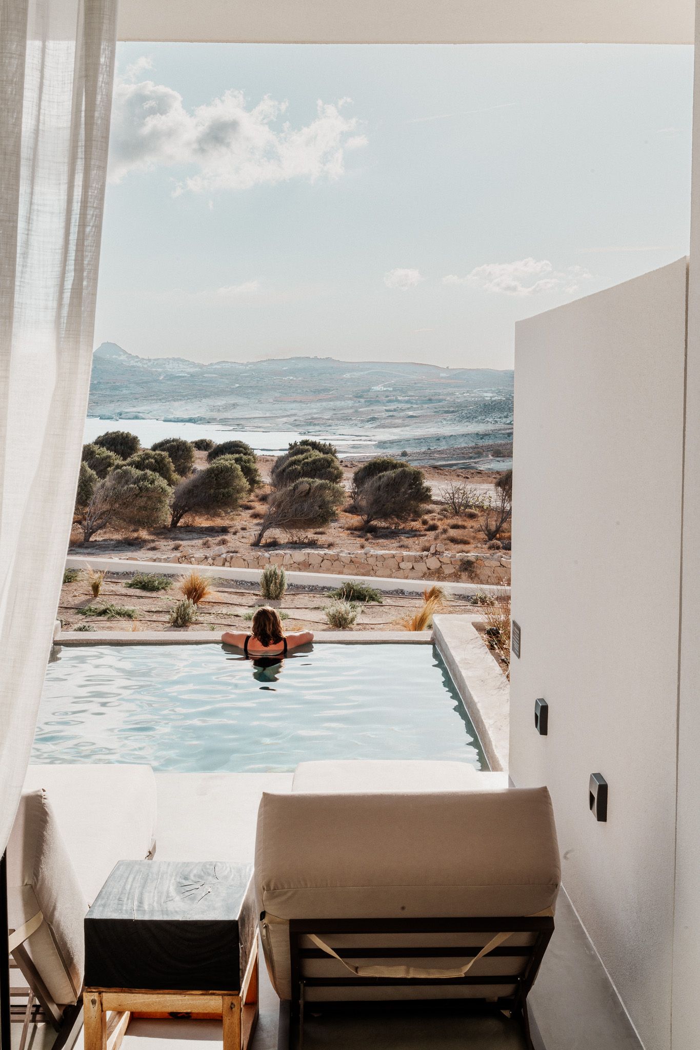 greece