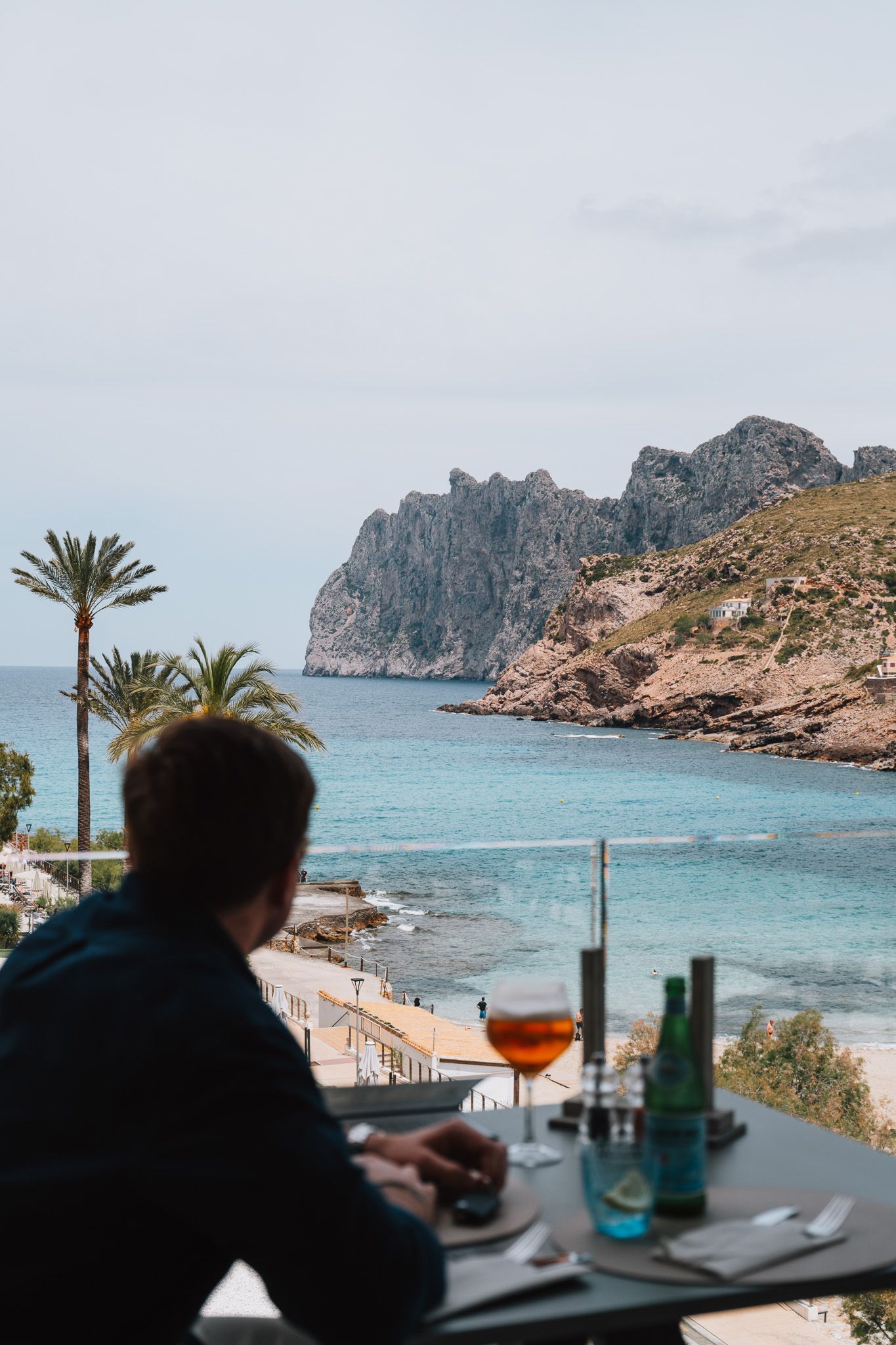 mallorca
