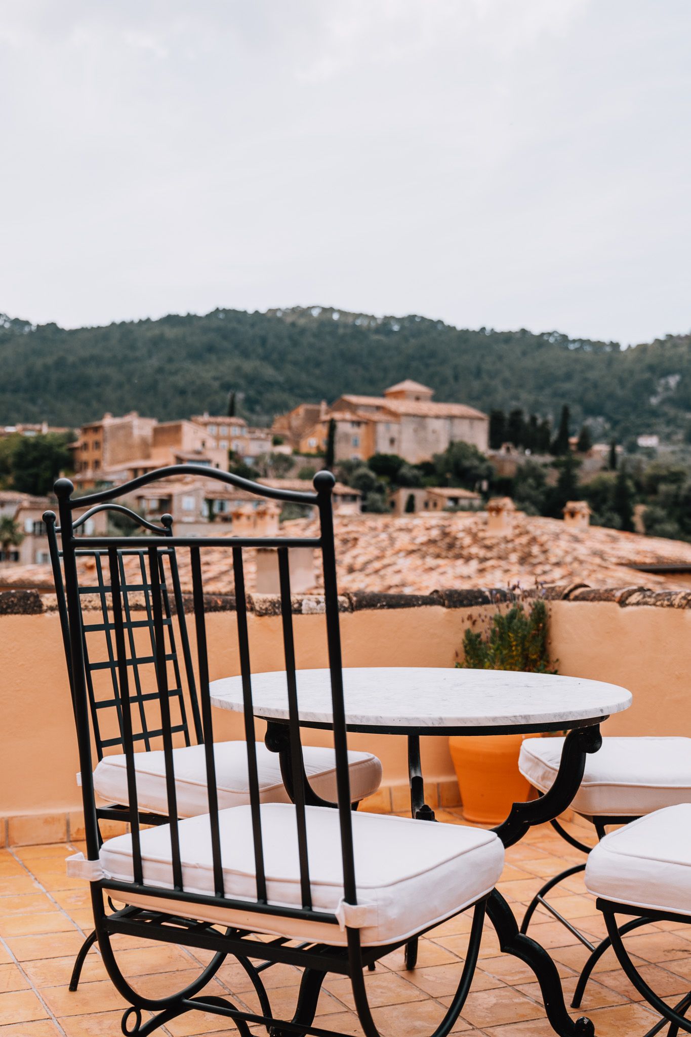 mallorca
