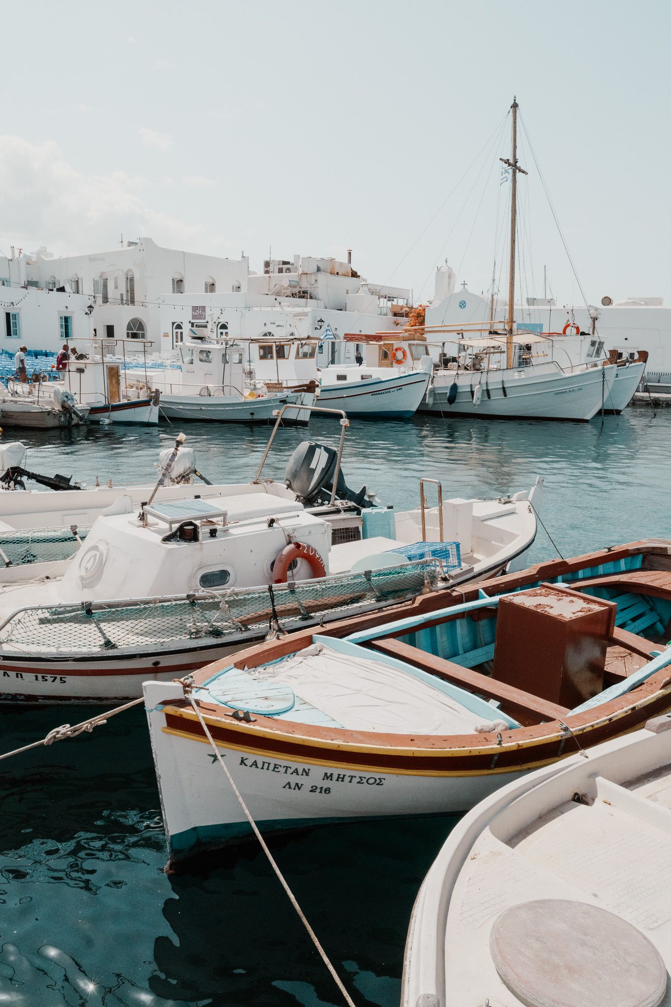 greece