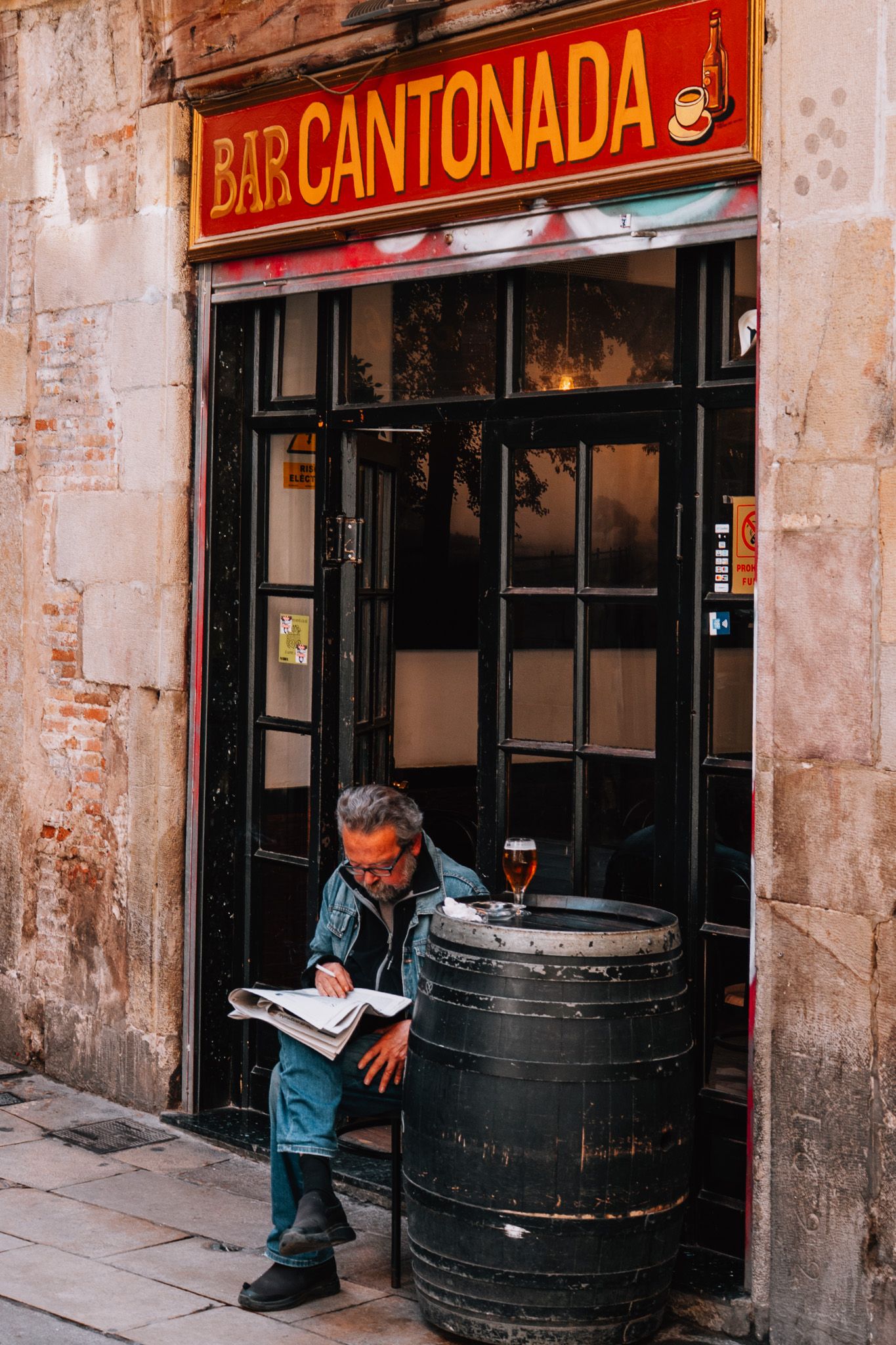 mallorca