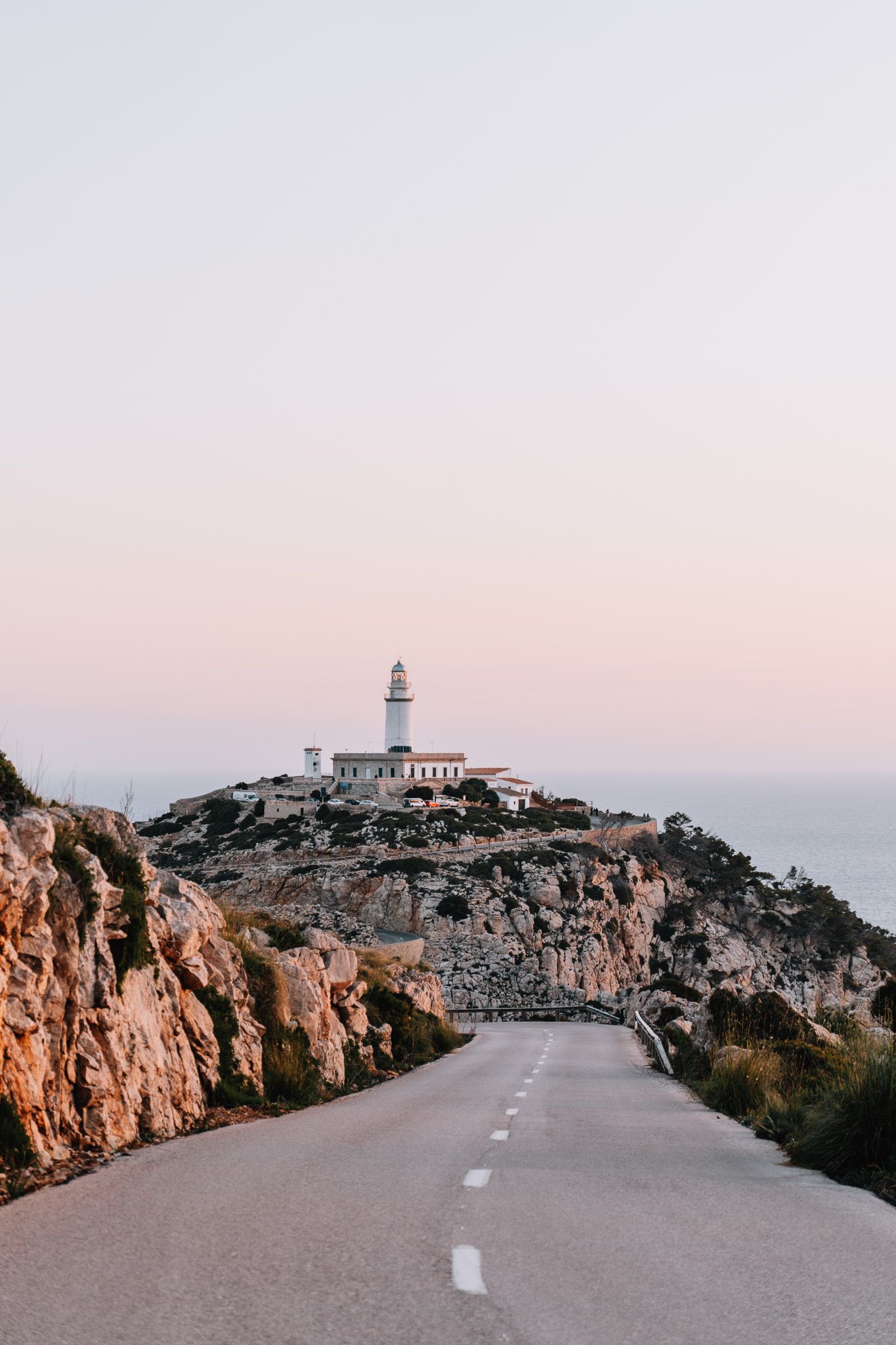 mallorca