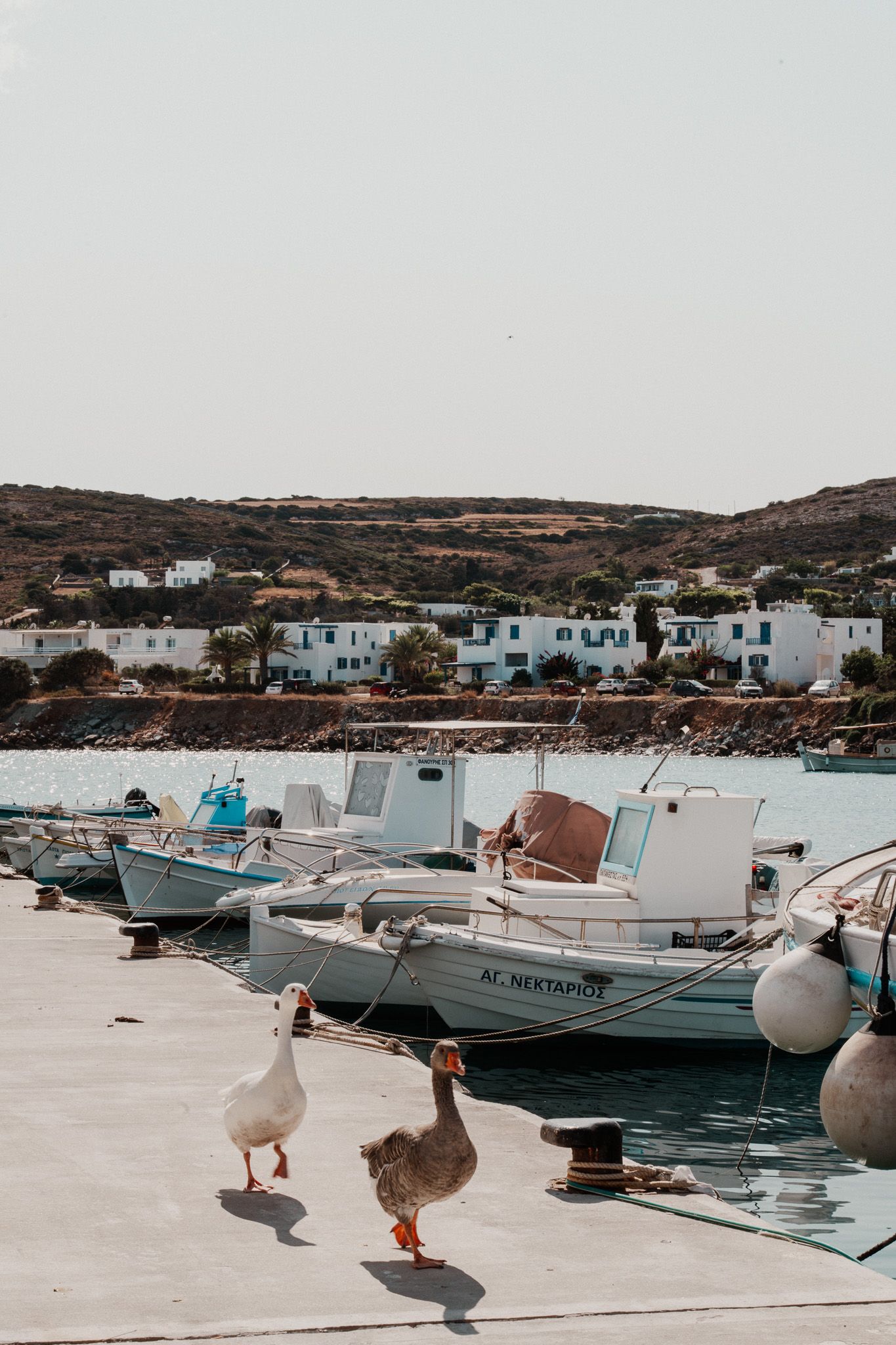 greece