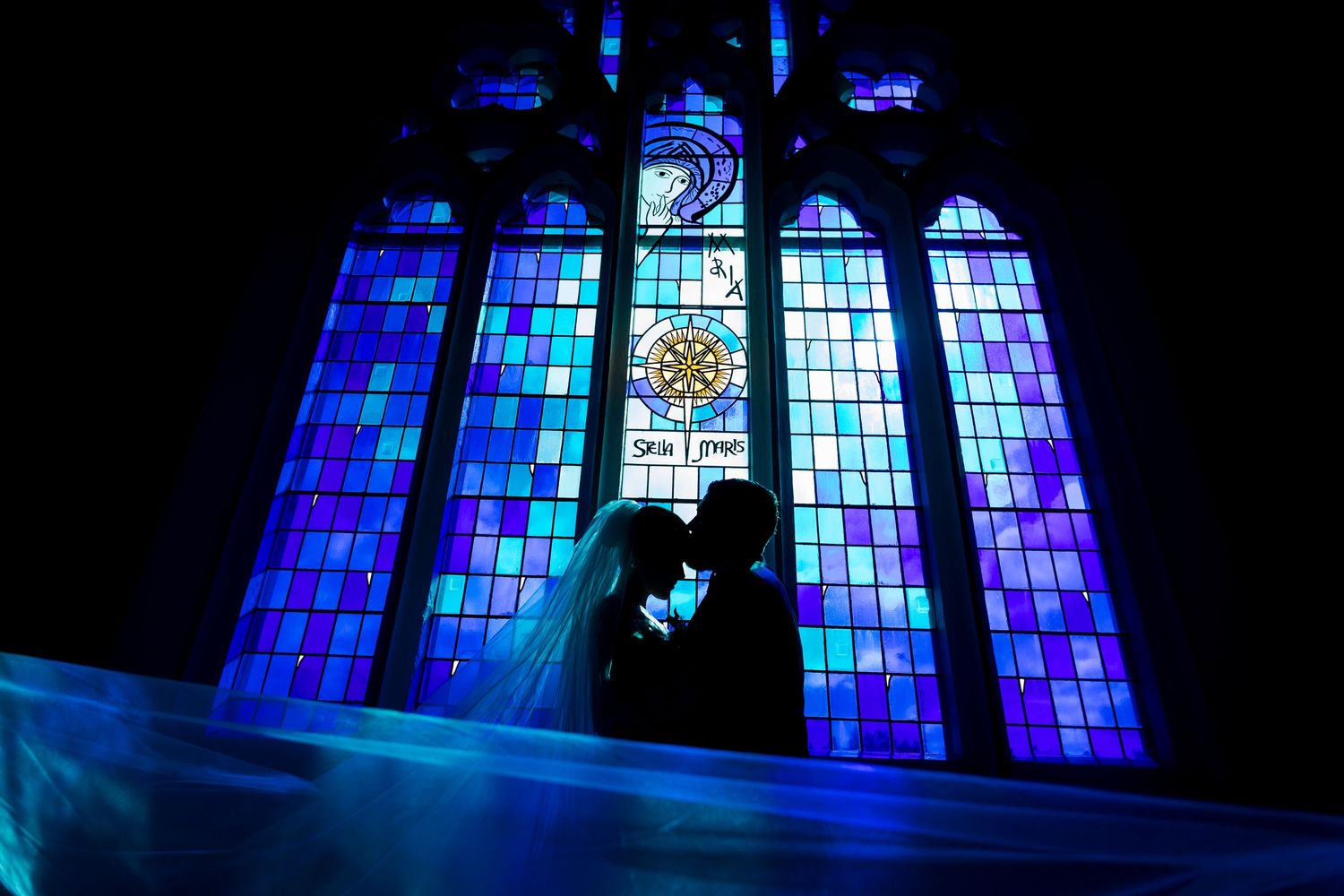 cottlesloe wedding, christian wedding, christian wedding photographer, perth wedding photographer, williethowphotography