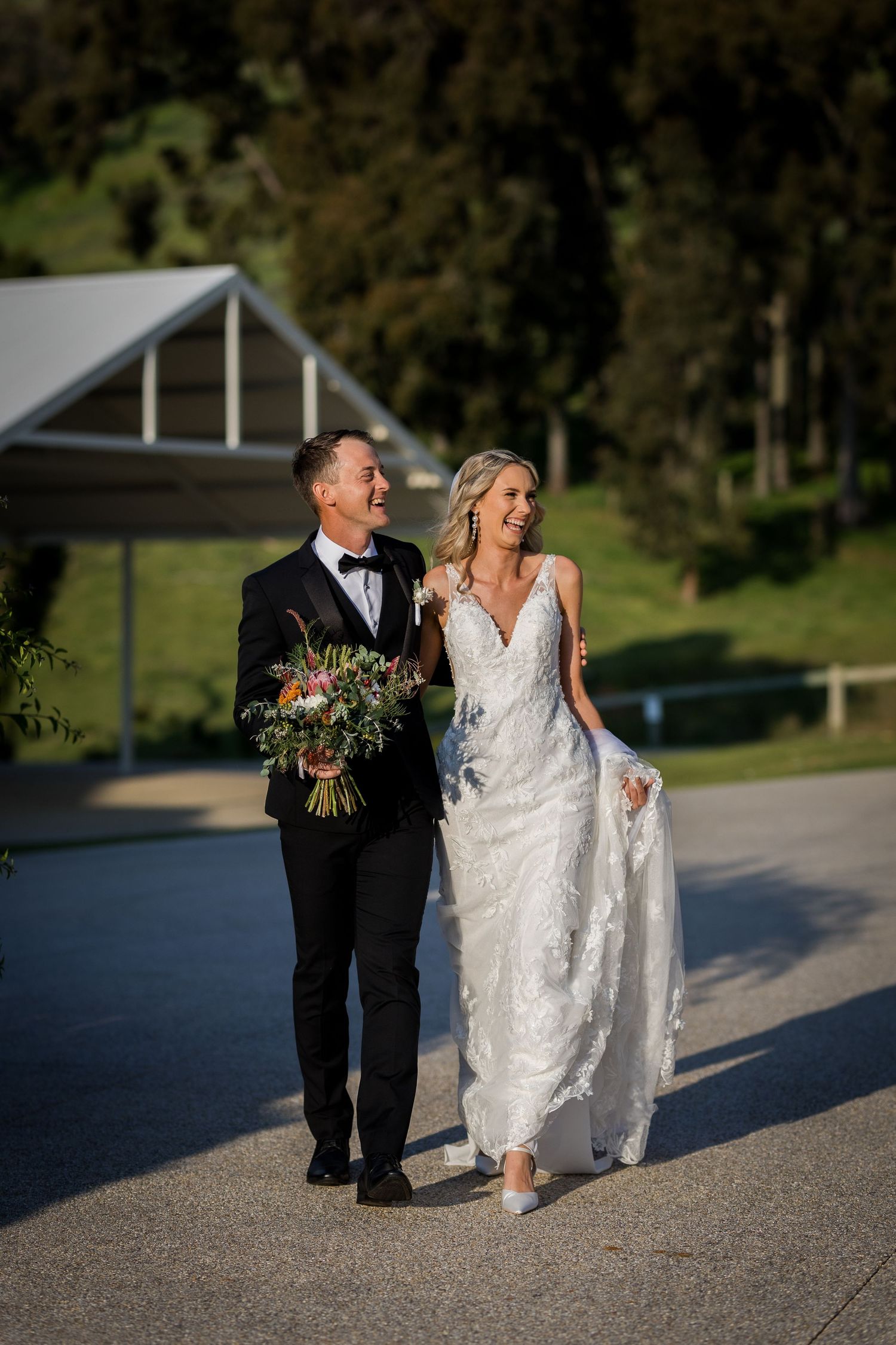 christian wedding photographer, perth wedding photographer, williethowphotography, quarry farm, quarry farm wedding