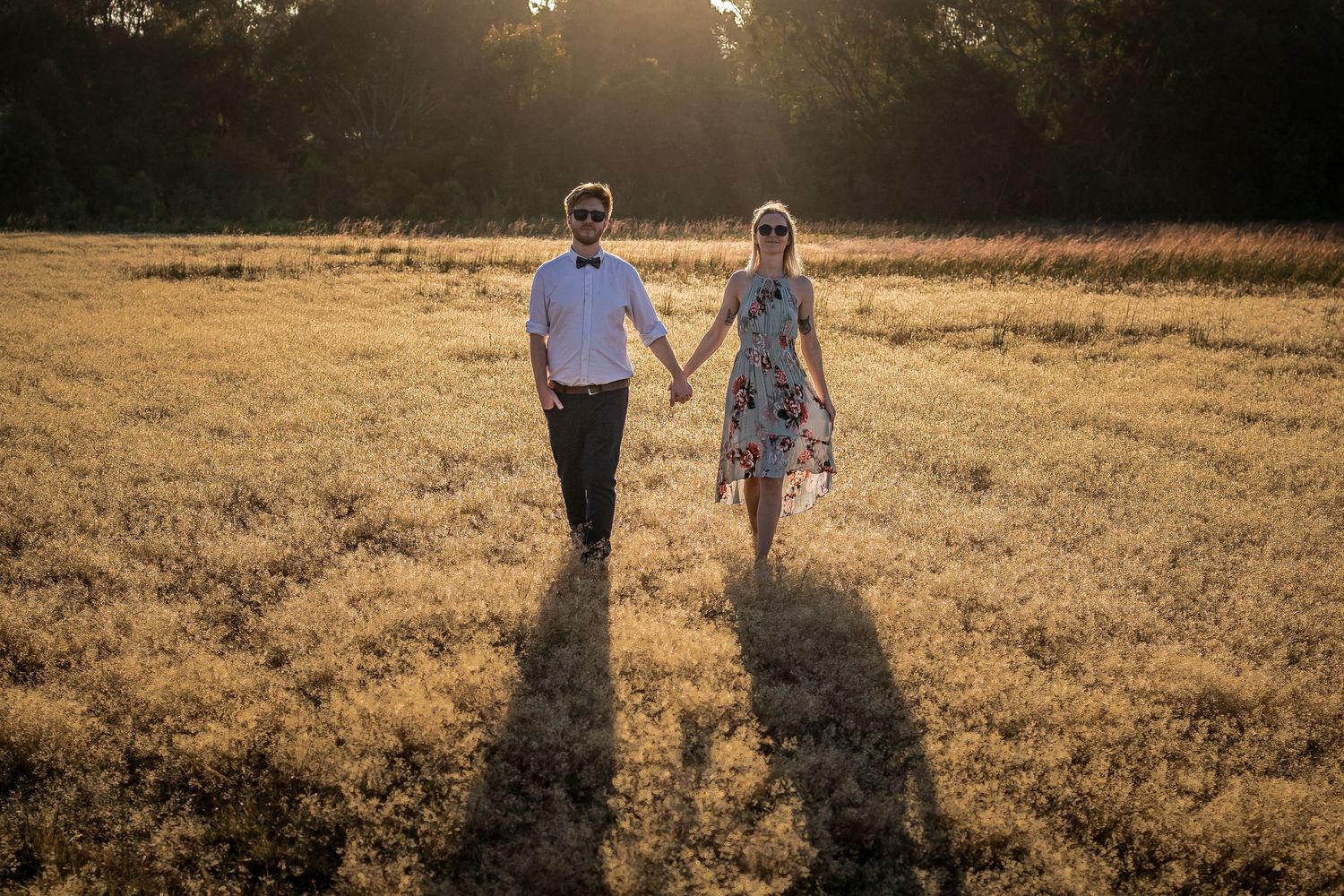 christian wedding, christian wedding photographer, perth wedding photographer, williethowphotography, perry's paddock