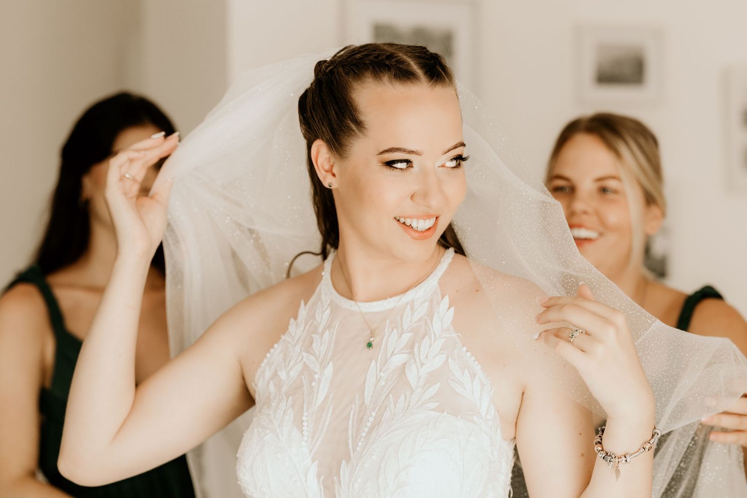 Irma Březina fotografka, svatba, svatební focení , svatební fotografka, fotografka Praha,