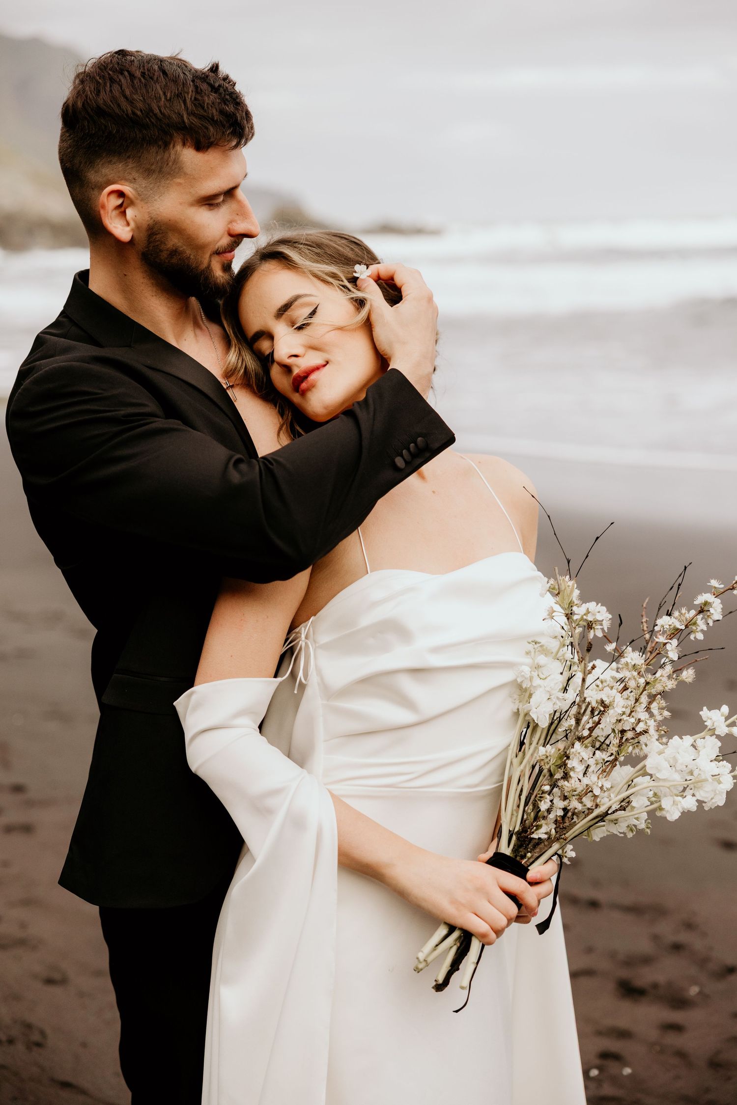 Irma Březina fotografka, svatba, wedding photographer, svatební focení, párové focení, Tenerife, focení na Tenerife, fotografka Tenerife,