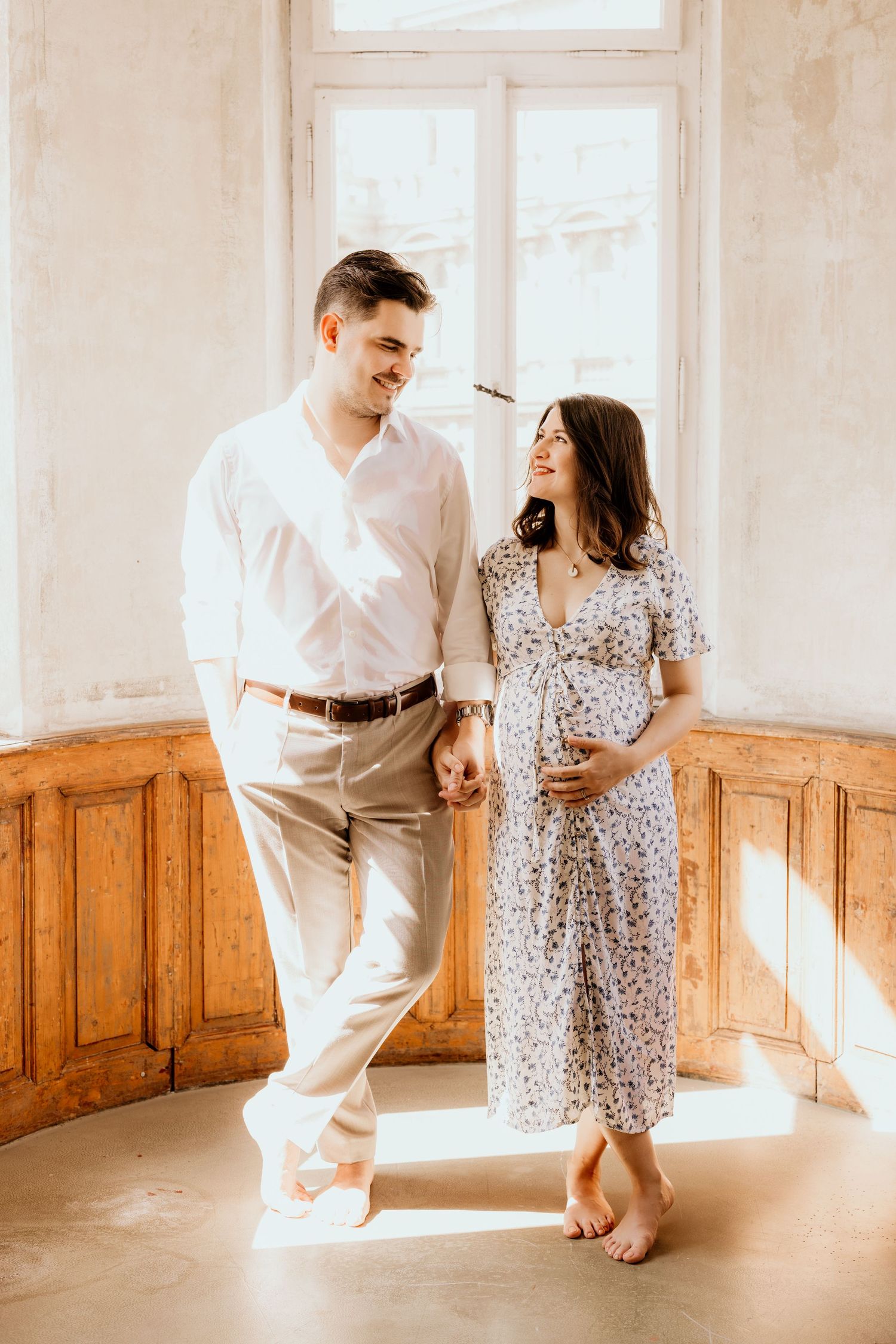 Irma Březina fotografka, portréty, fotografka Praha, portrétní focení, rodinné focení, focení miminek, newborn focení, těhotenské focení