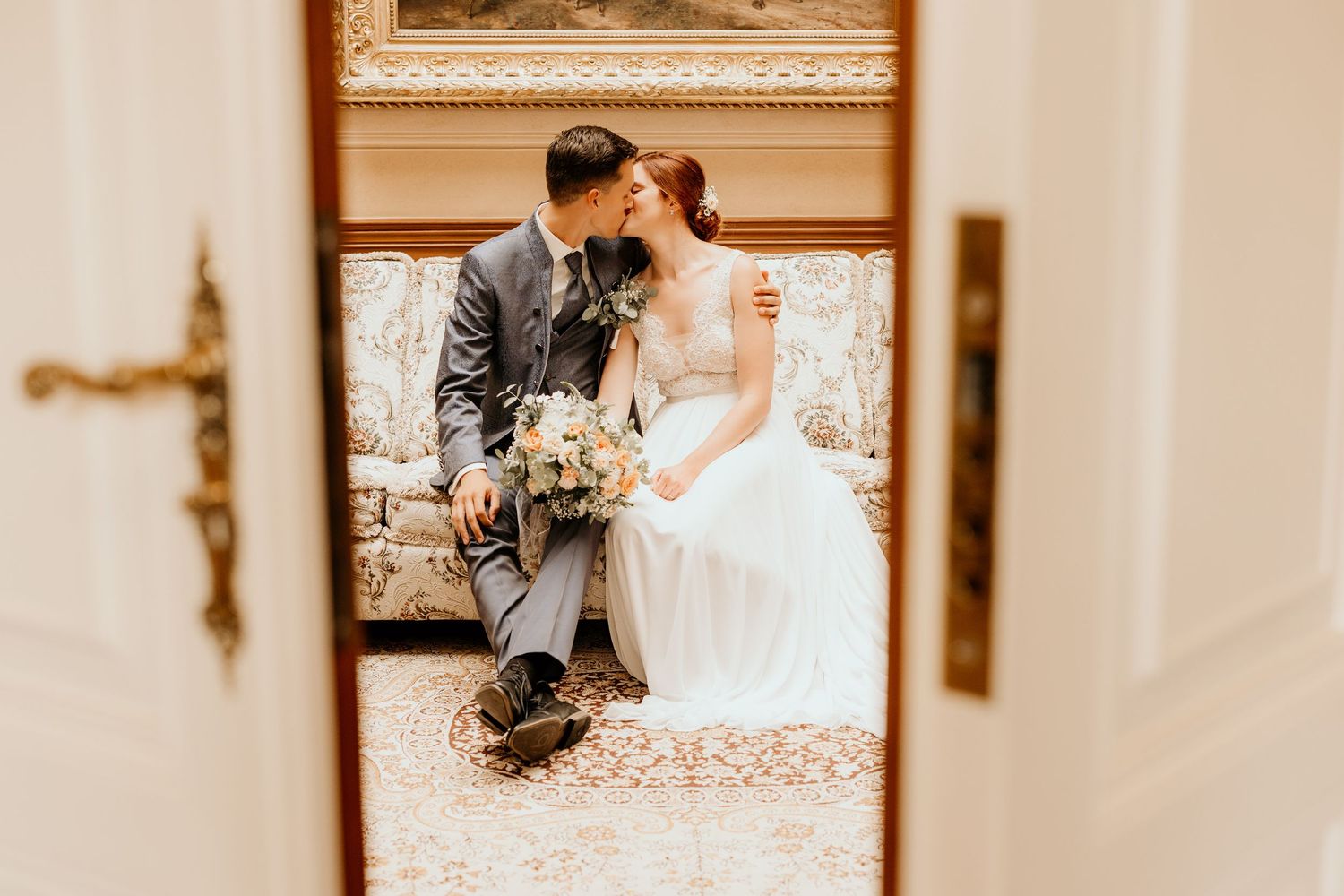Irma Březina fotografka, svatba, svatební focení , svatební fotografka, fotografka Praha, vila lanna praha