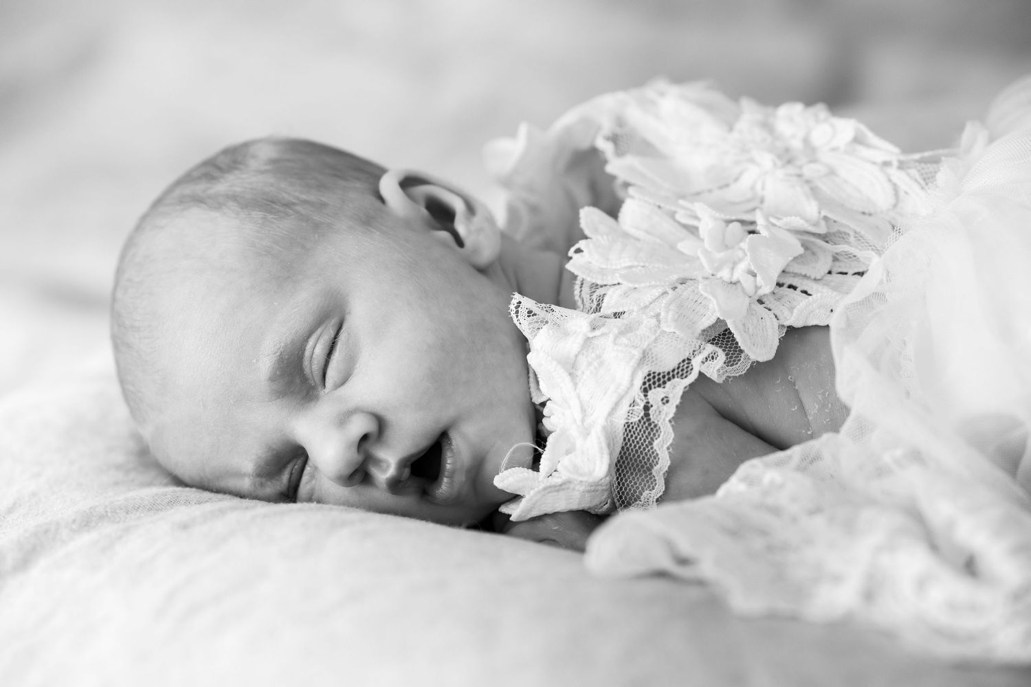 Irma Březina fotografka, portréty, fotografka Praha, portrétní focení, rodinné focení, focení miminek, newborn focení, těhotenské focení
