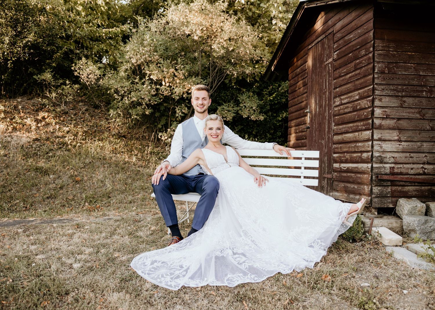 Irma Březina fotografka, svatba, svatební focení , svatební fotografka,