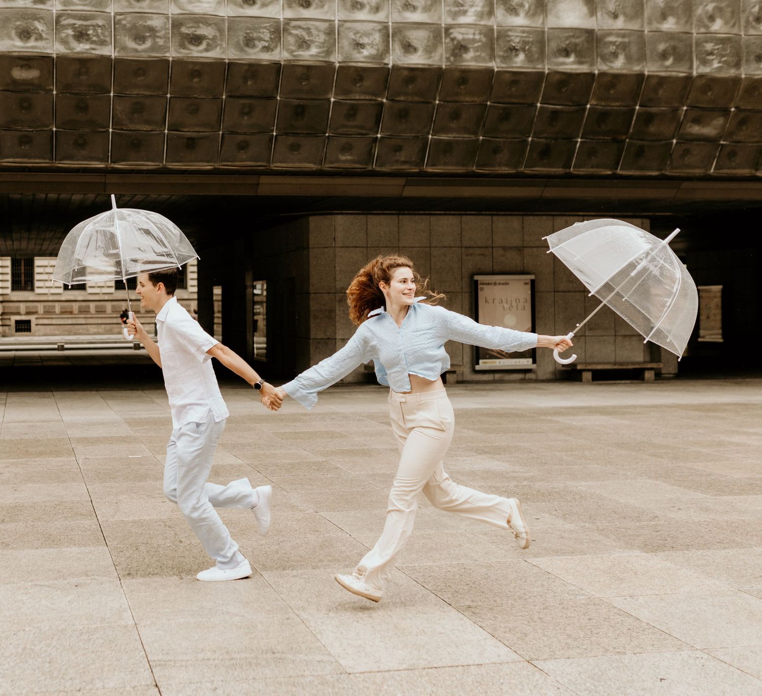 Irma Březina fotografka, portréty, fotografka Praha, portrétní focení, párové focení, předsvatební focení