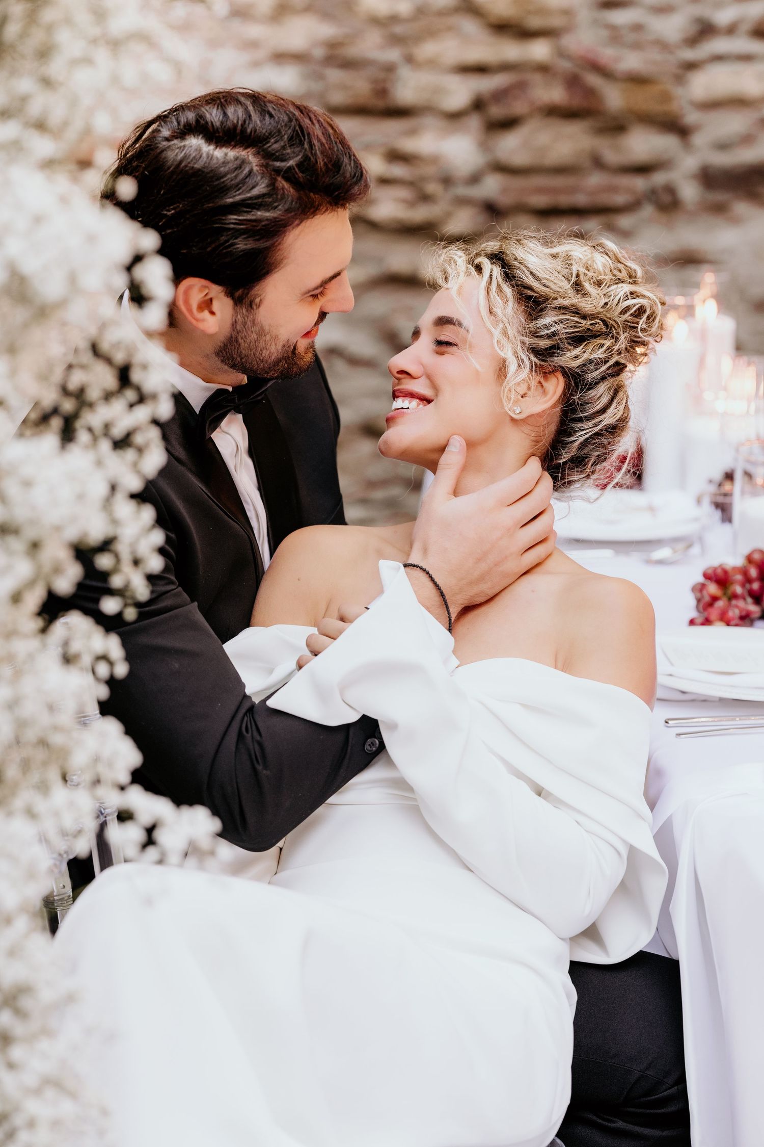 Irma Březina fotografka, svatba, svatební focení , svatební fotografka, svatba v Toskánsku, svatební fotografka Toskánsko, vila Dom Carli