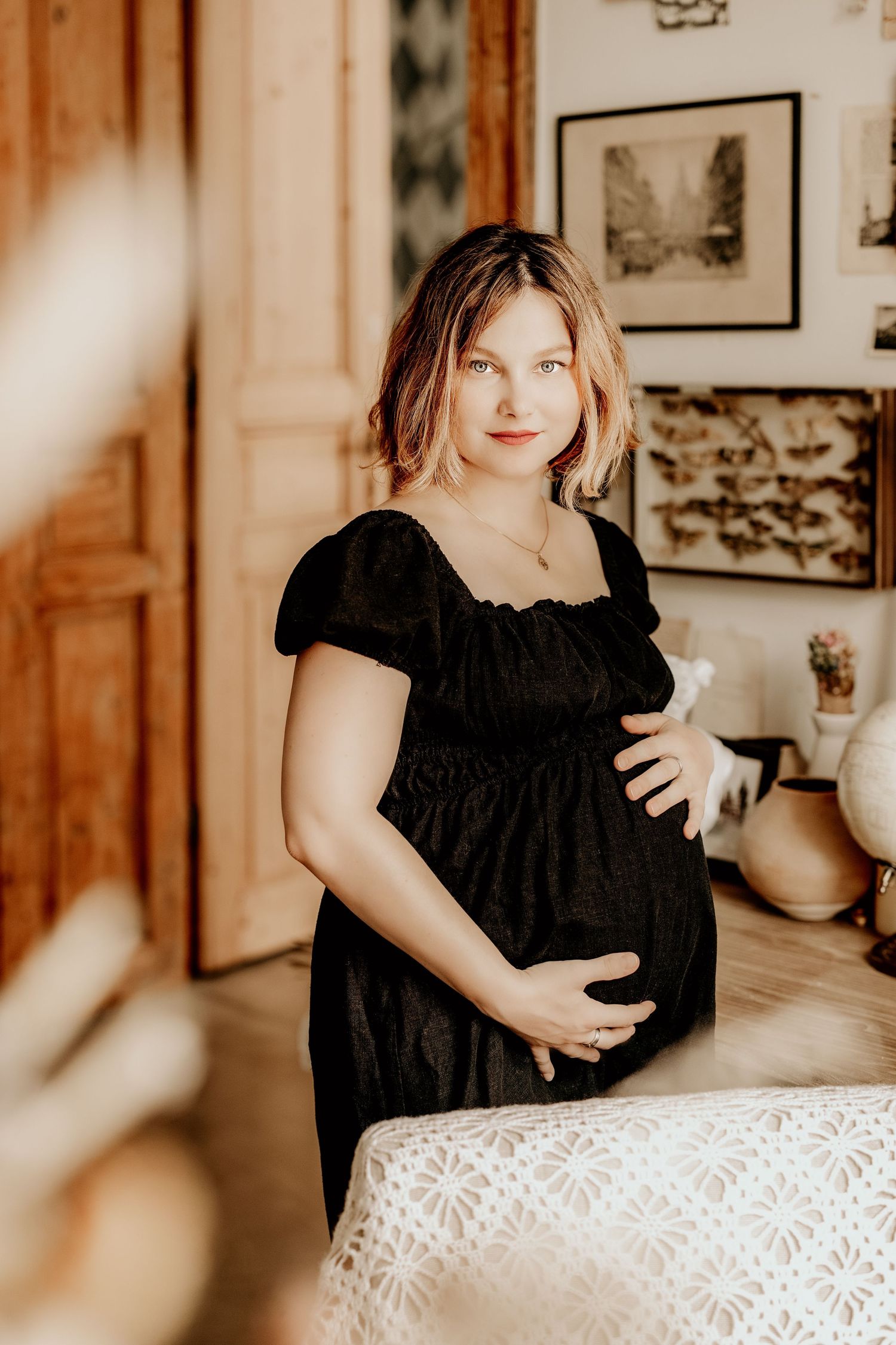 Irma Březina fotografka, portréty, fotografka Praha, portrétní focení, rodinné focení, focení miminek, newborn focení, těhotenské focení
