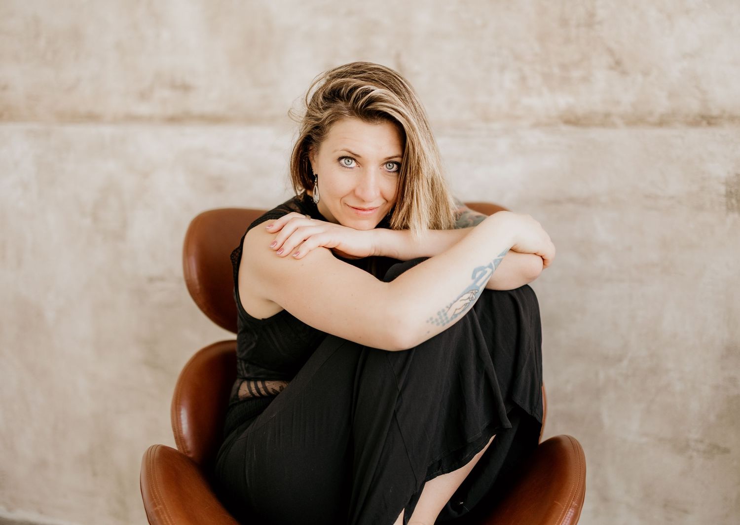 Irma Březina fotografka, portréty, fotografka Praha, portrétní focení, brandové focení
