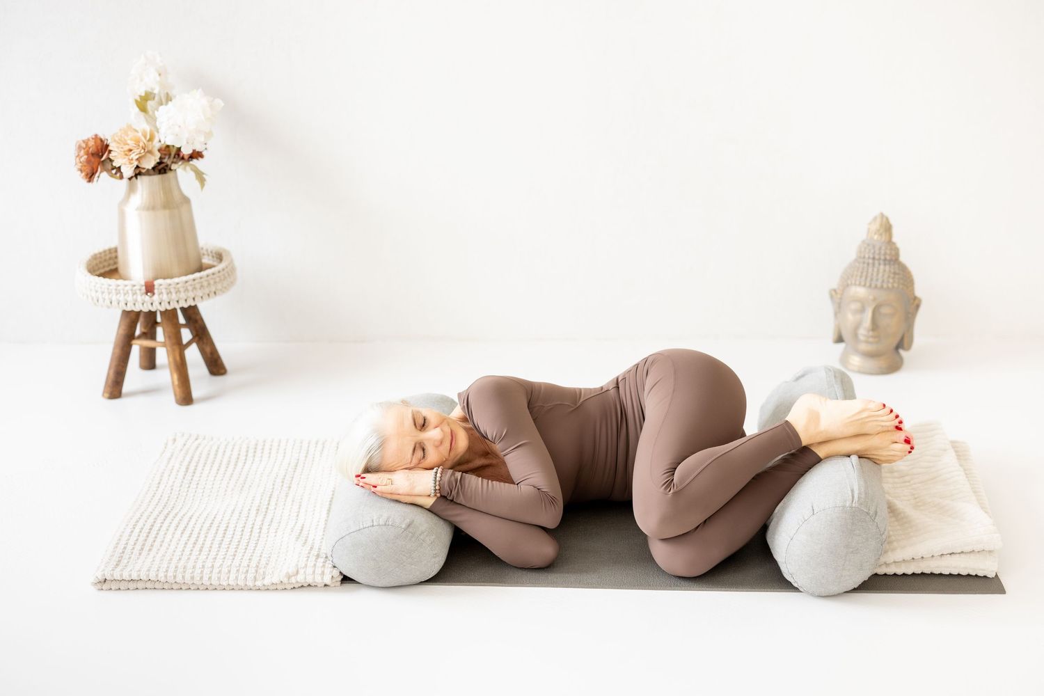 Irma Březina fotografka, portréty, fotografka Praha, portrétní focení, jógové focení, jóga, focení jógy, fotografka jógy