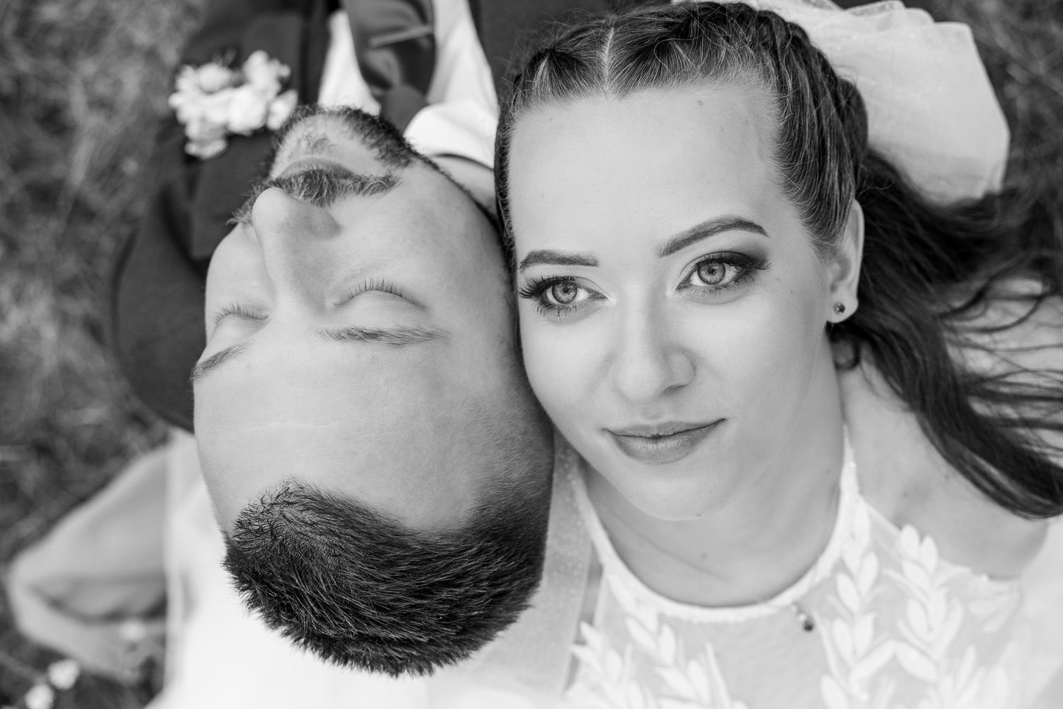Irma Březina fotografka, svatba, svatební focení , svatební fotografka, fotografka Praha,
