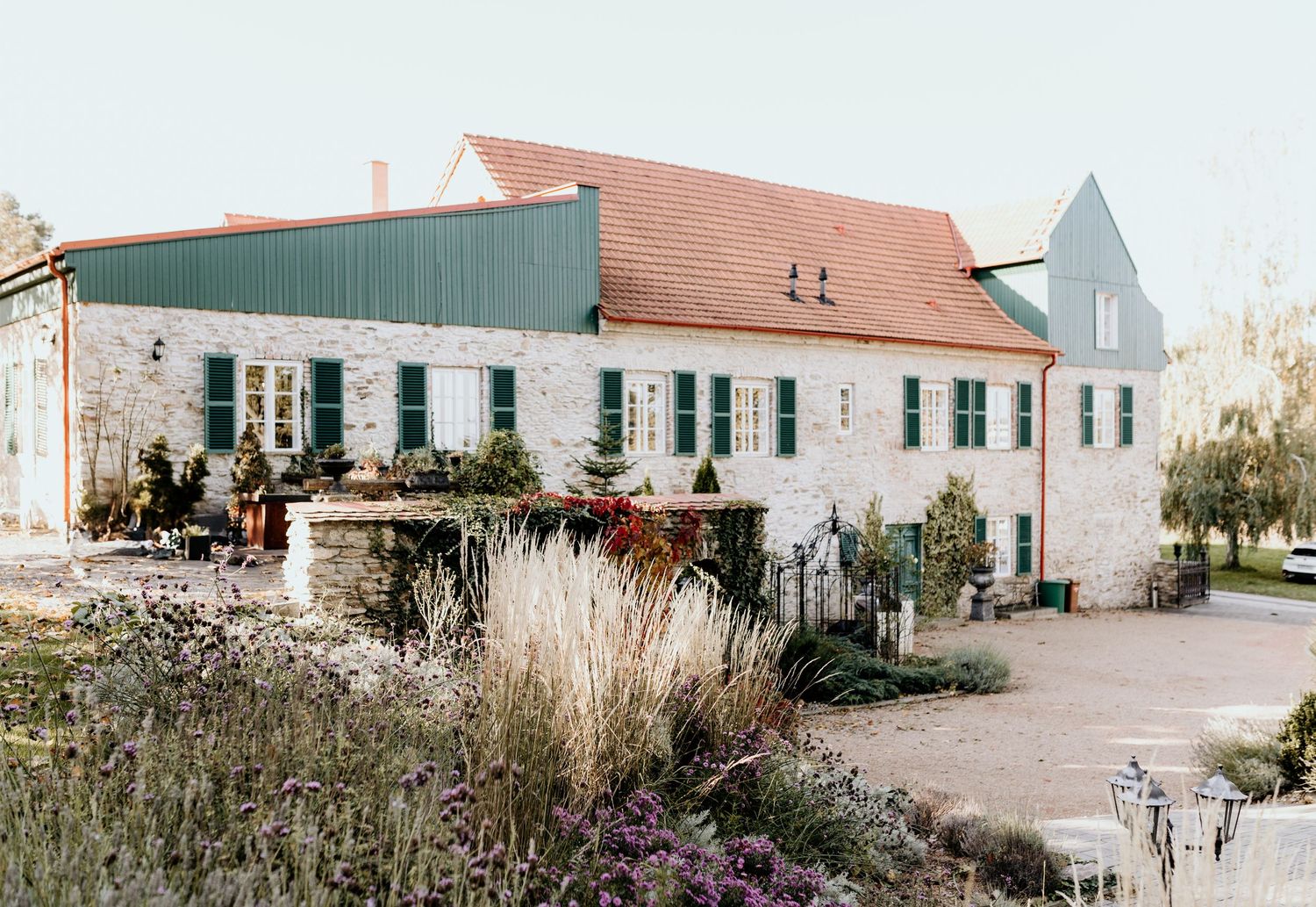 Irma Březina fotografka, svatba, svatební focení , svatební fotografka, svatba v Toskánsku, svatební fotografka Toskánsko, vila Dom Carli