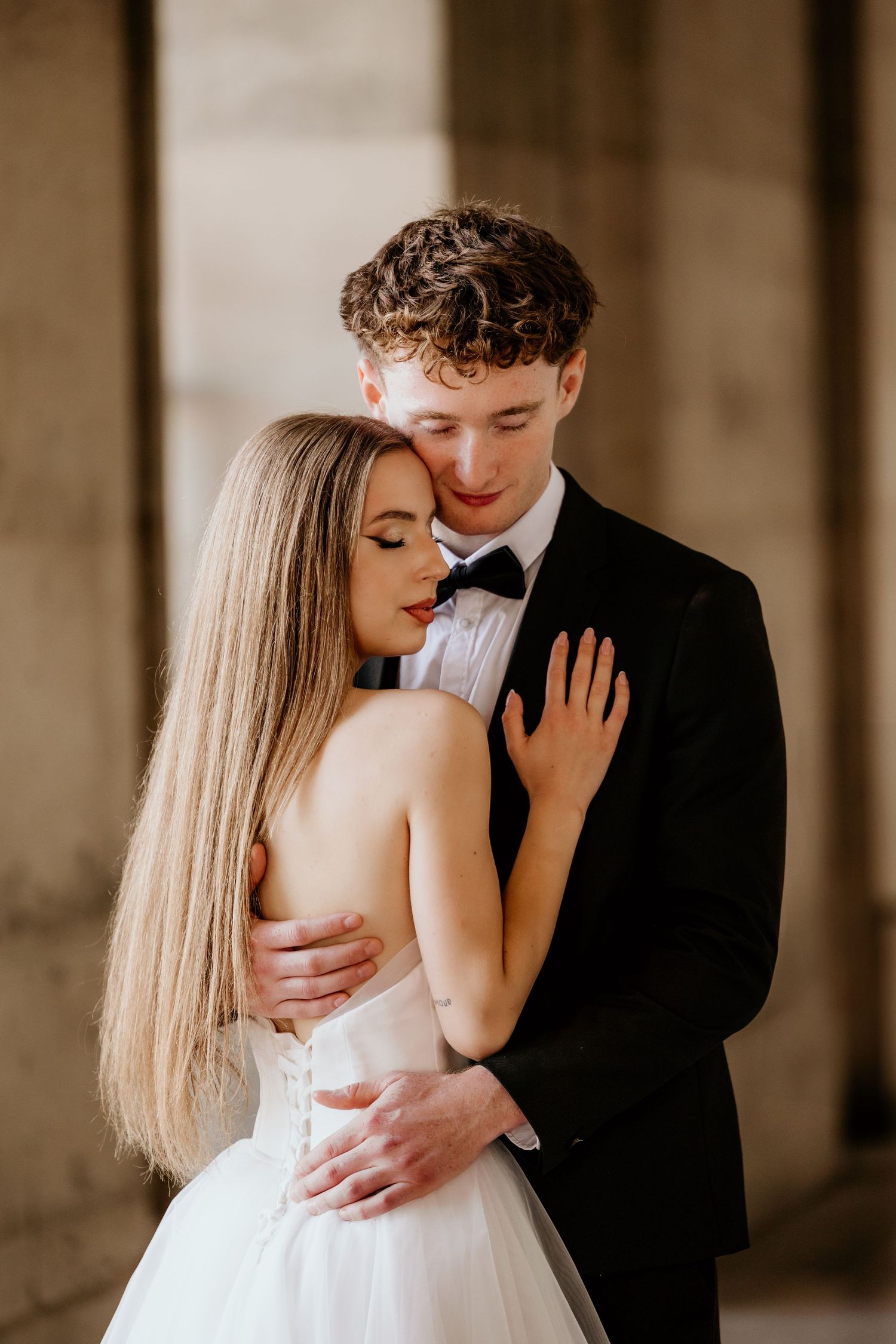 Irma Březina fotografka, svatba, svatební focení , svatební fotografka, Paříž, svatba v Paříži, svatební fotografka Paříž