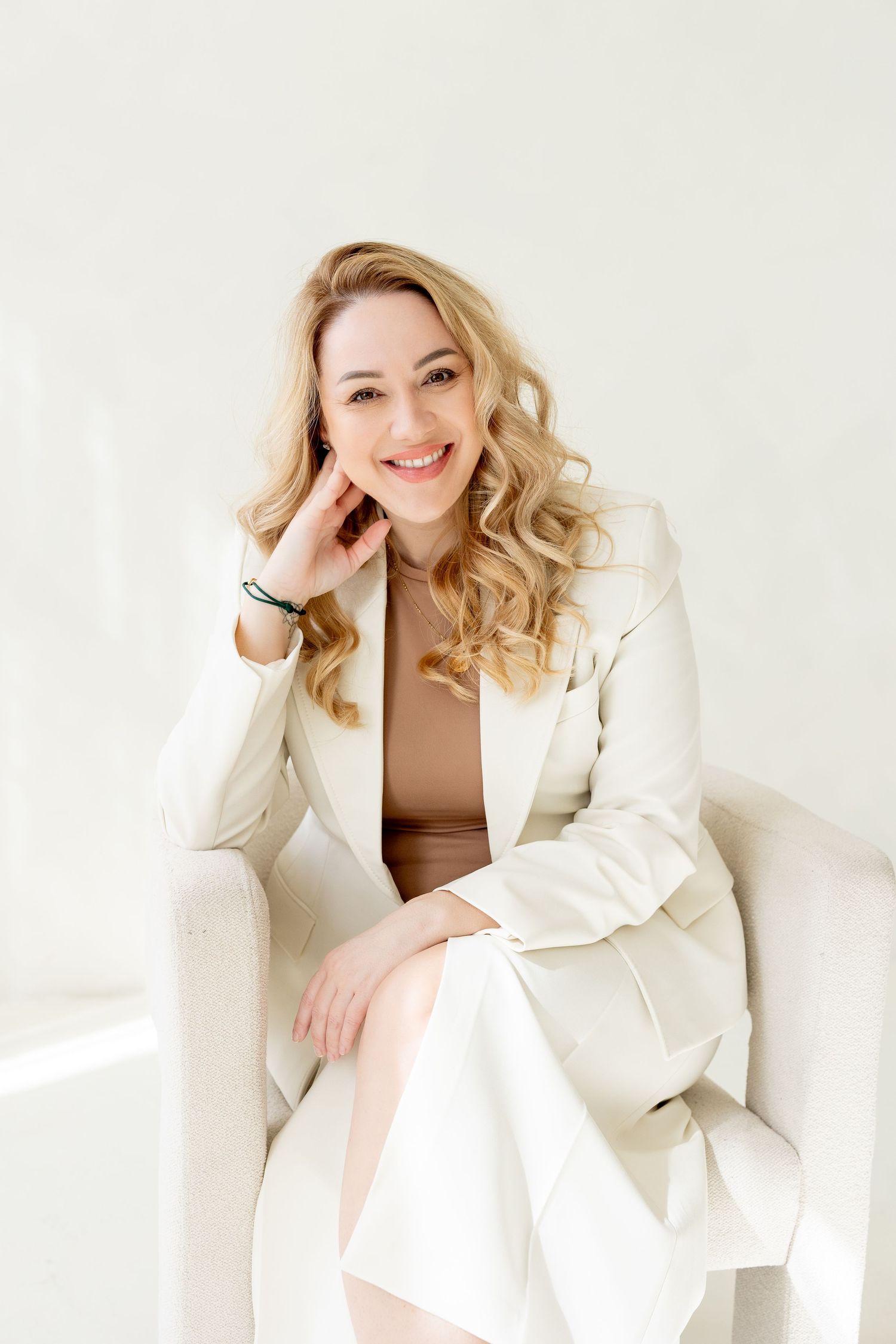 Irma Březina fotografka, portréty, fotografka Praha, portrétní focení, brandové focení
